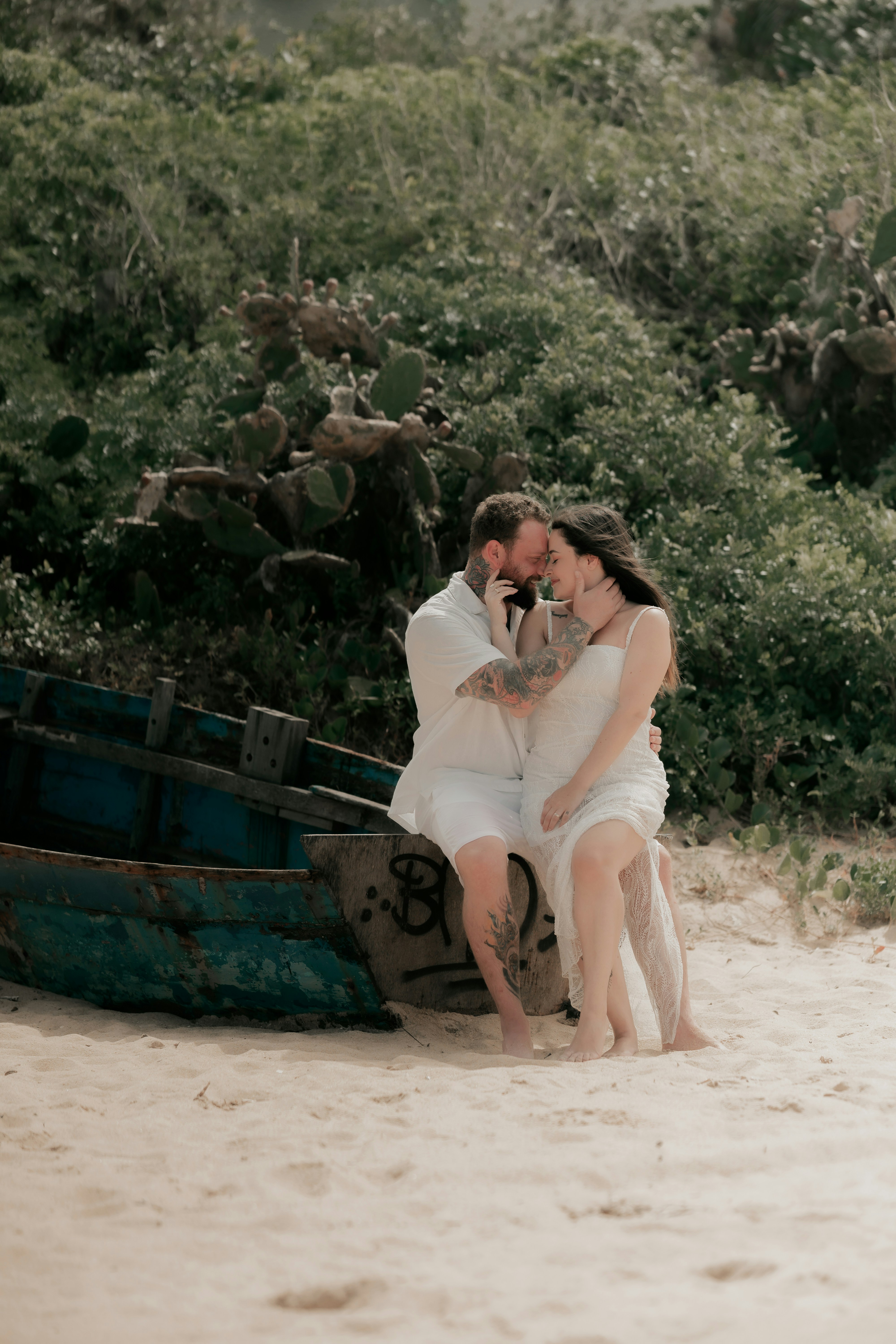 Photo by alexandermassph