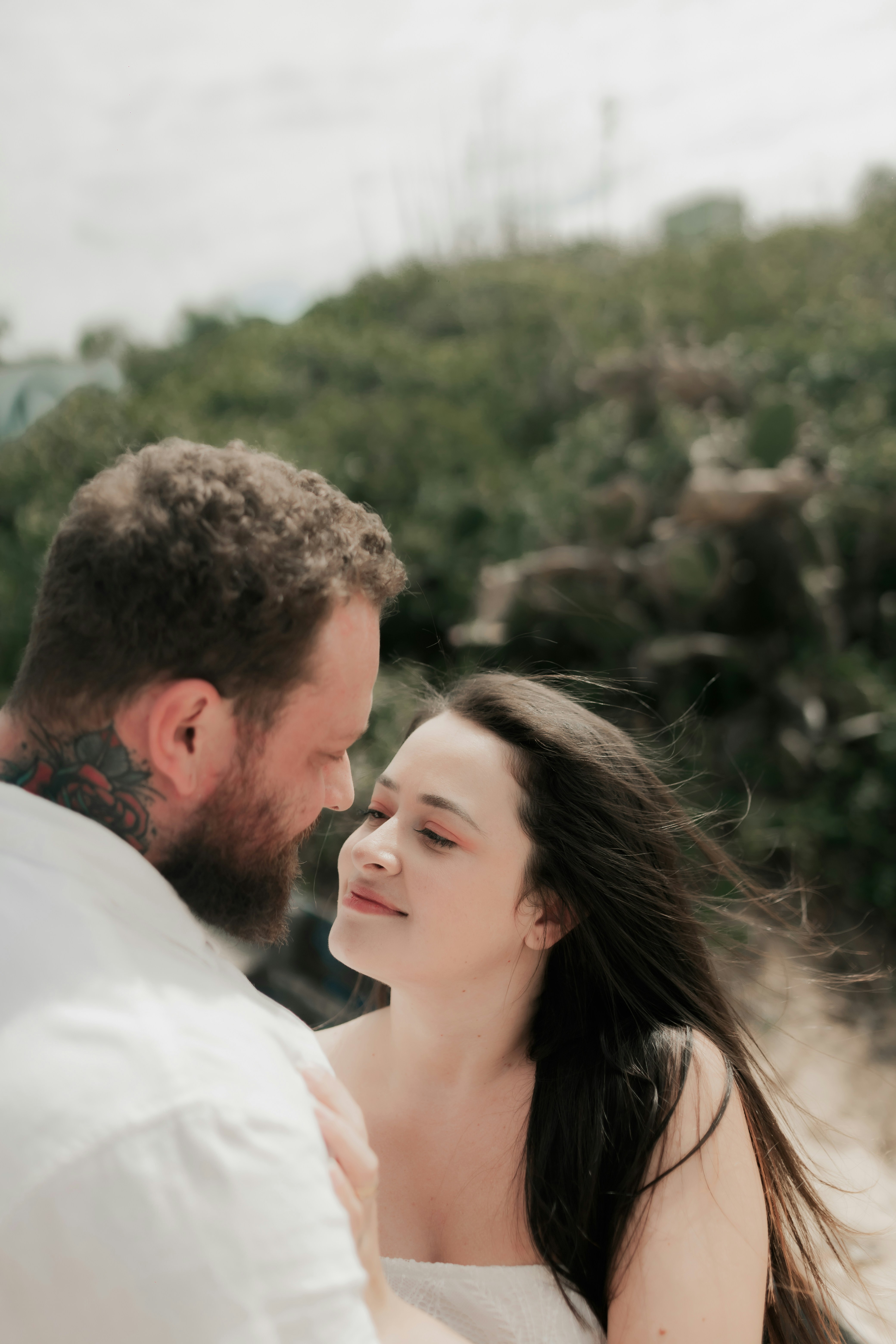 Photo by alexandermassph