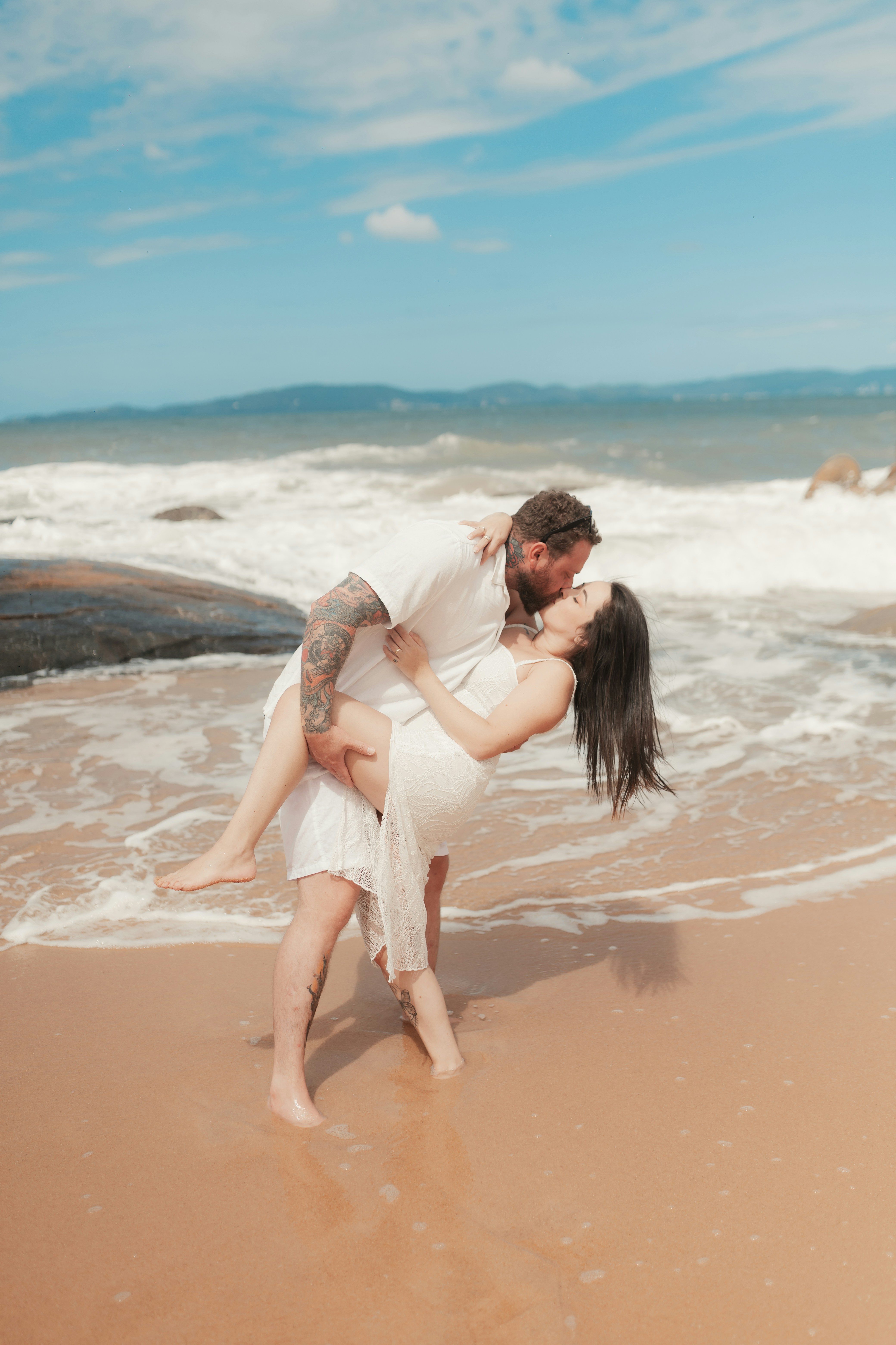 Photo by alexandermassph