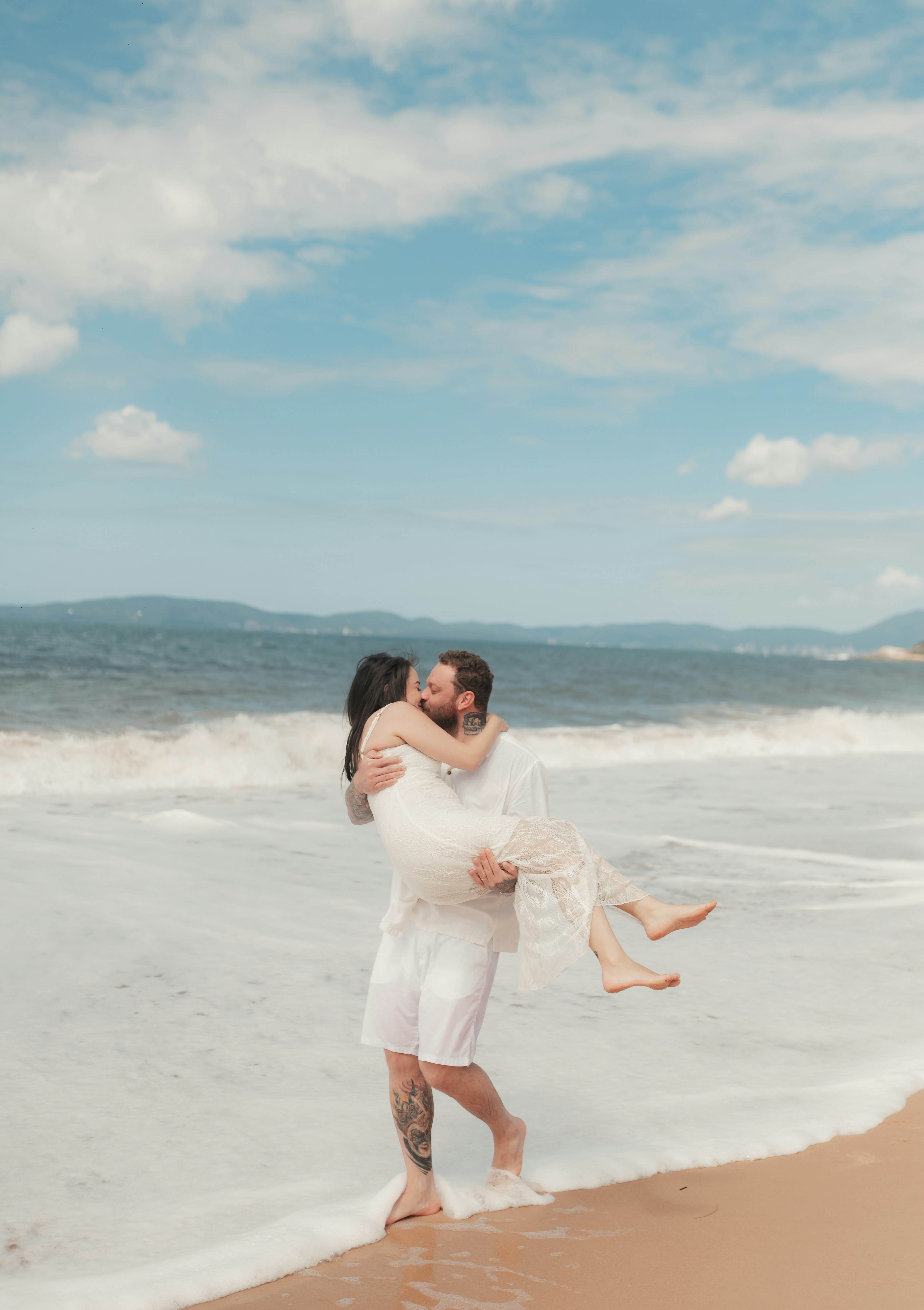 Photo by alexandermassph