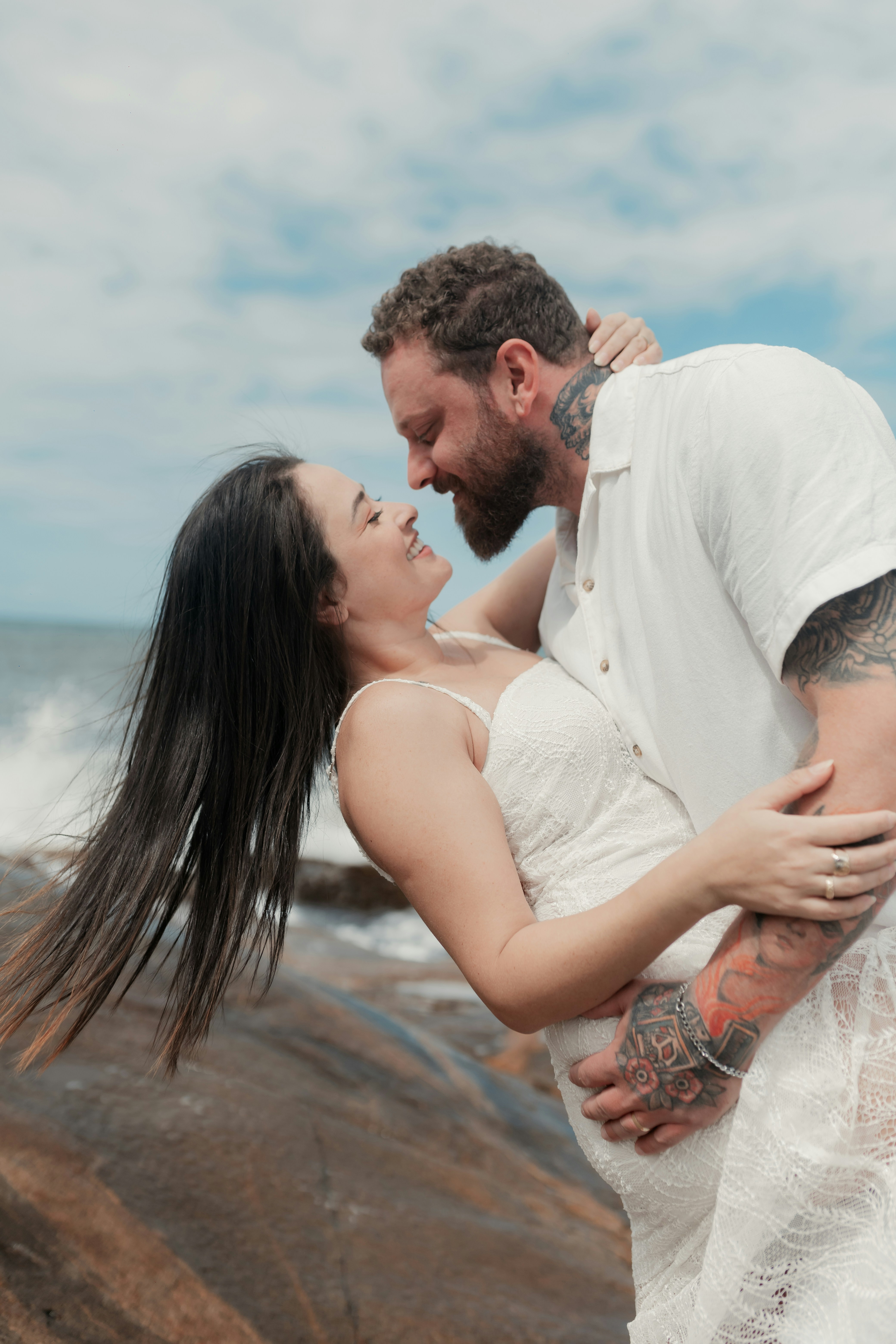 Photo by alexandermassph