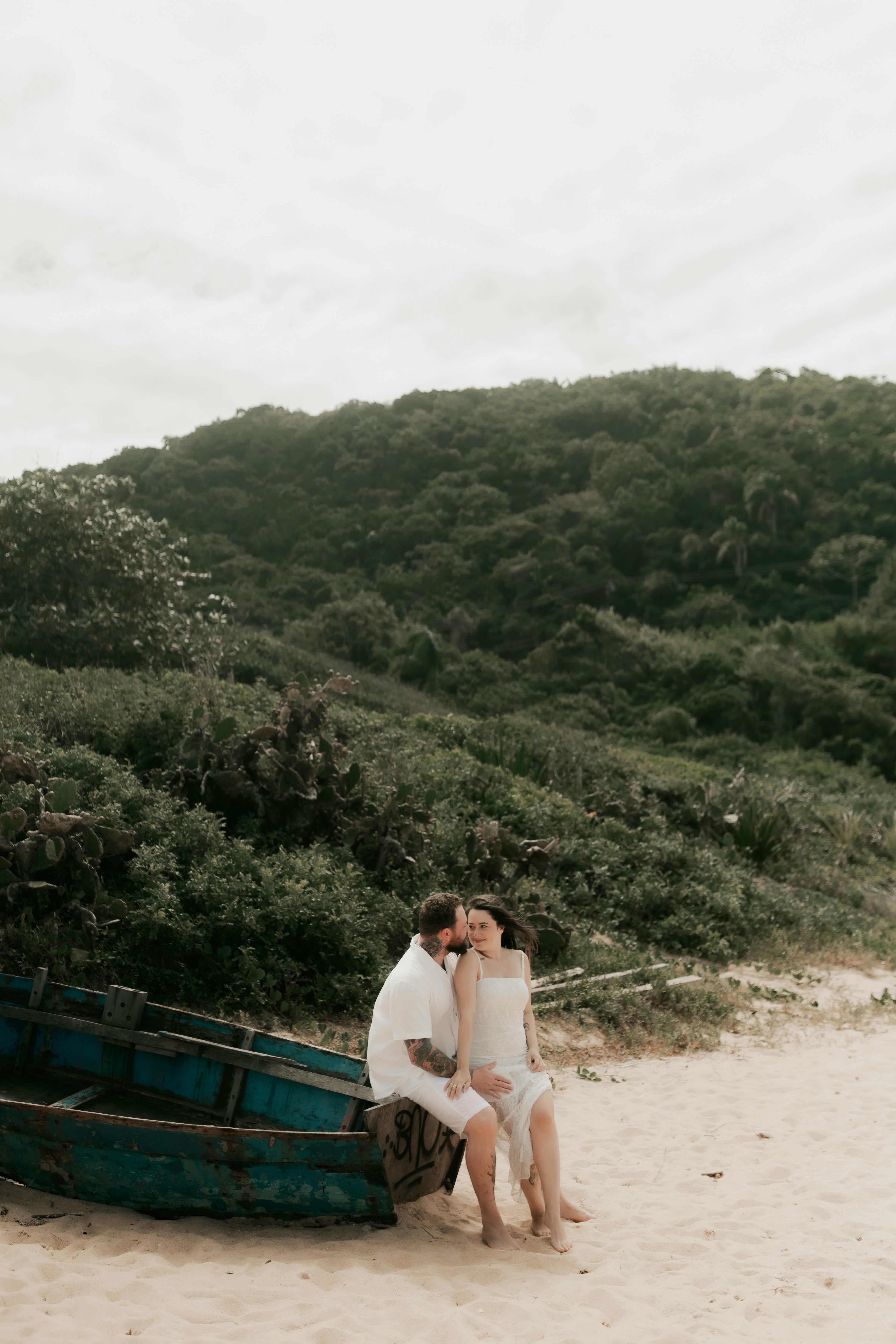 Photo by alexandermassph