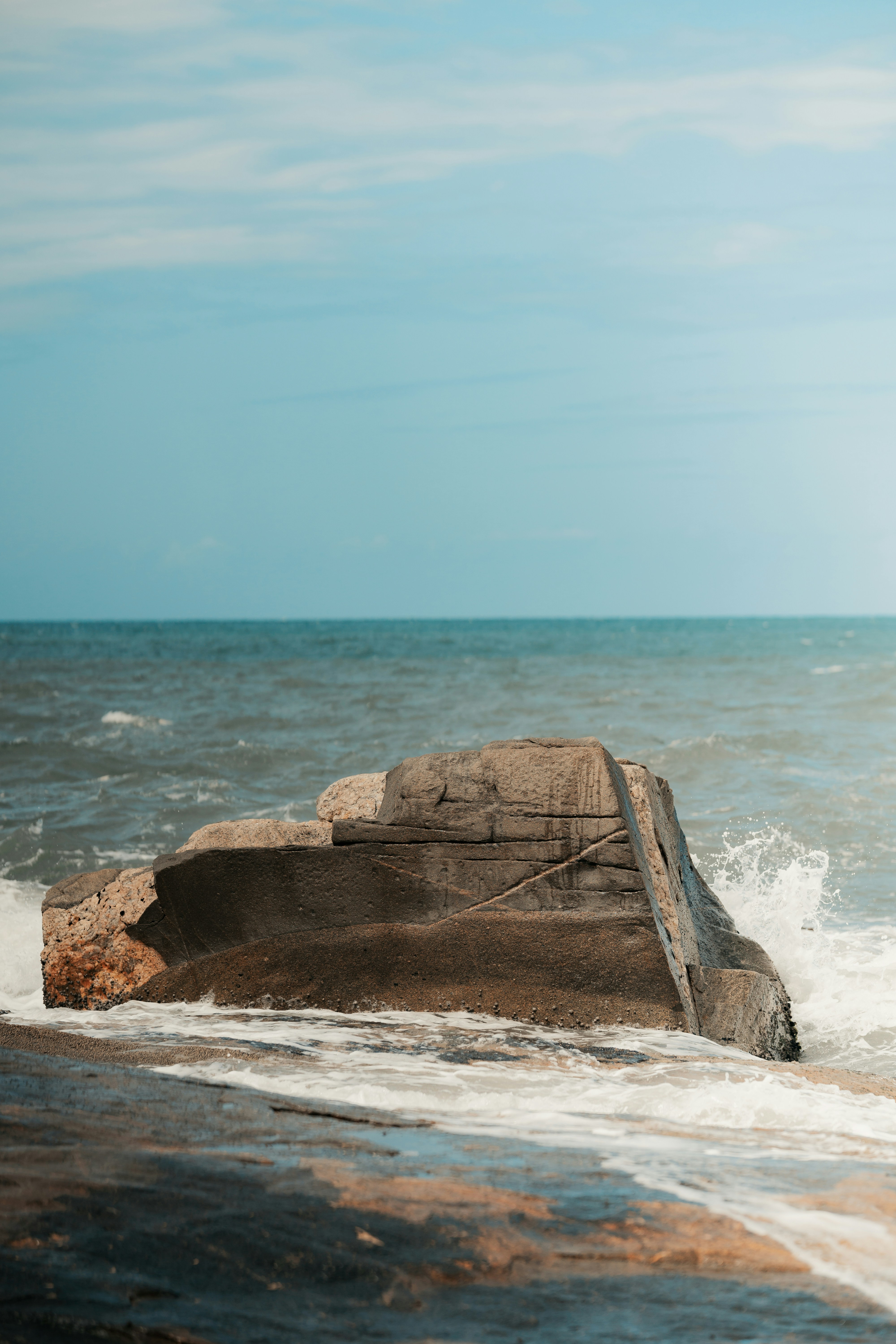 Photo by alexandermassph