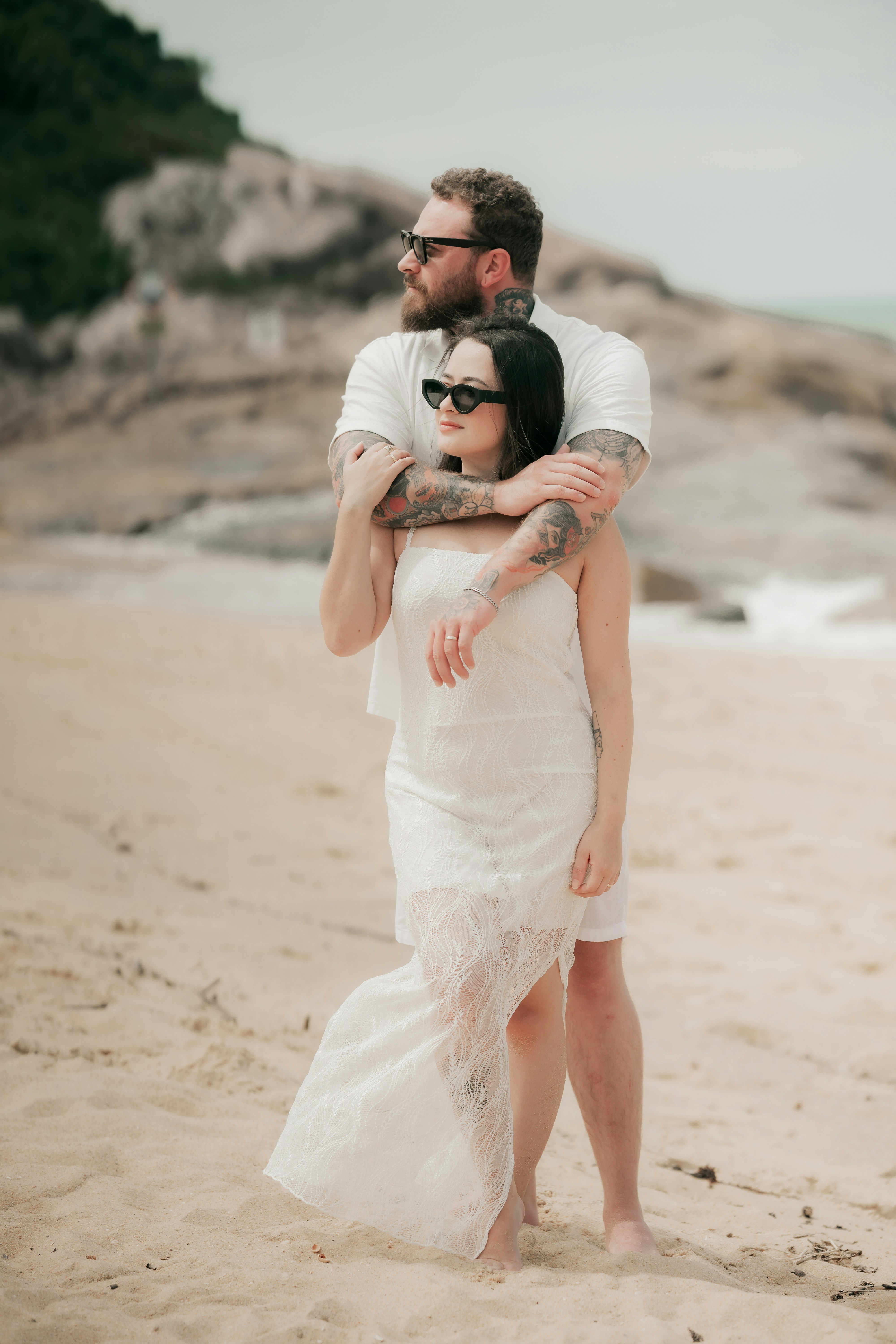 Photo by alexandermassph