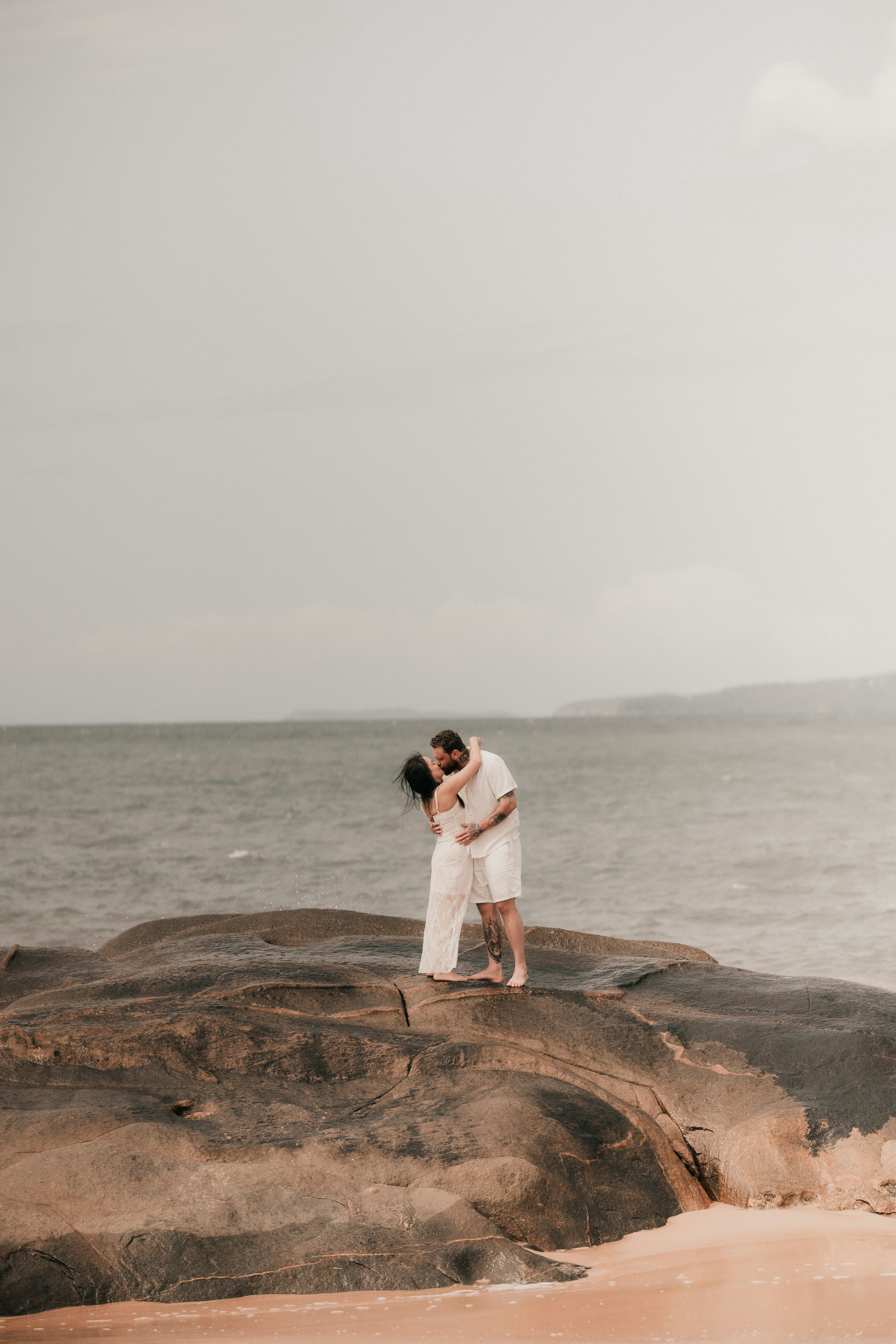 Photo by alexandermassph