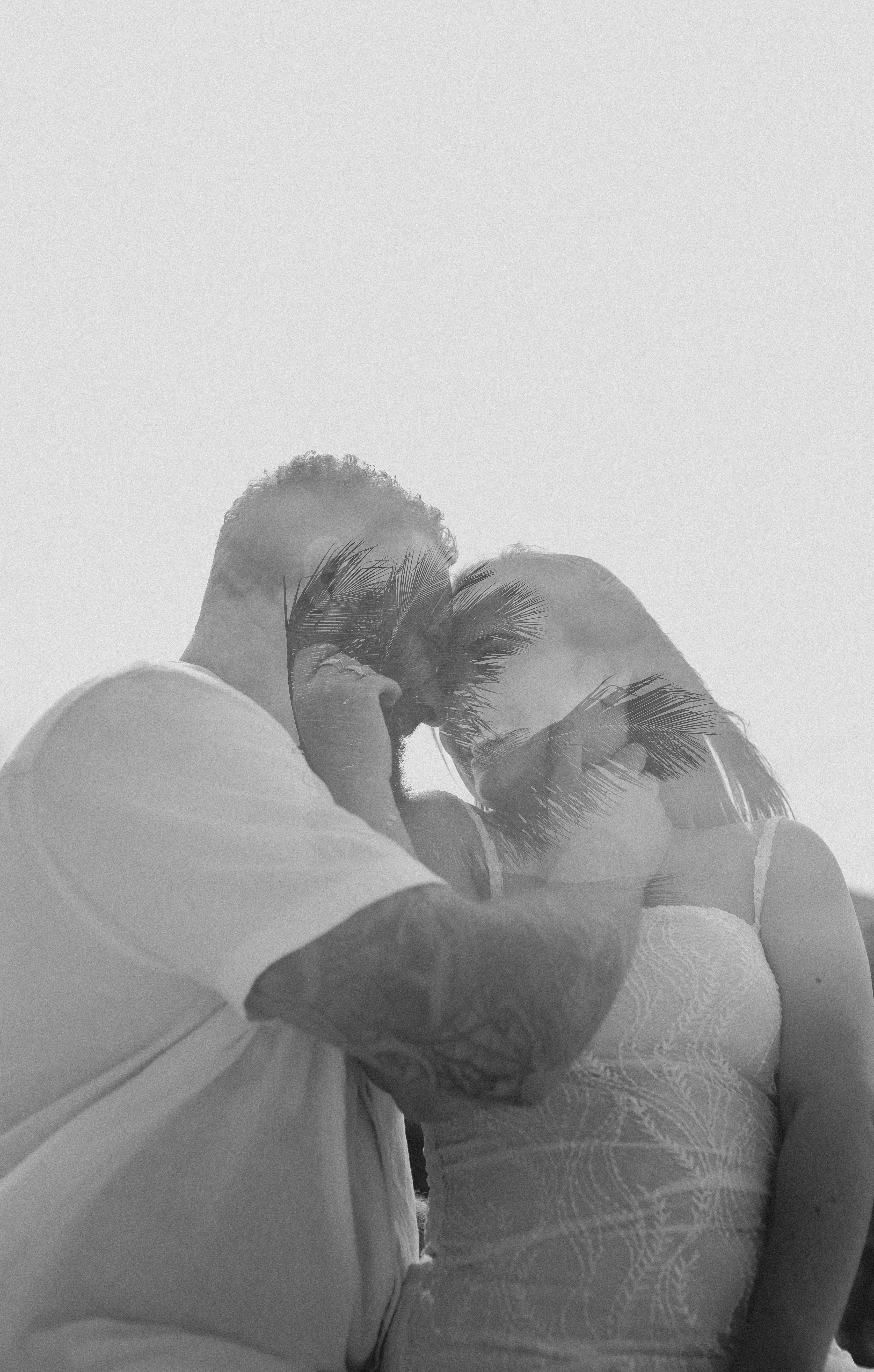 Photo by alexandermassph