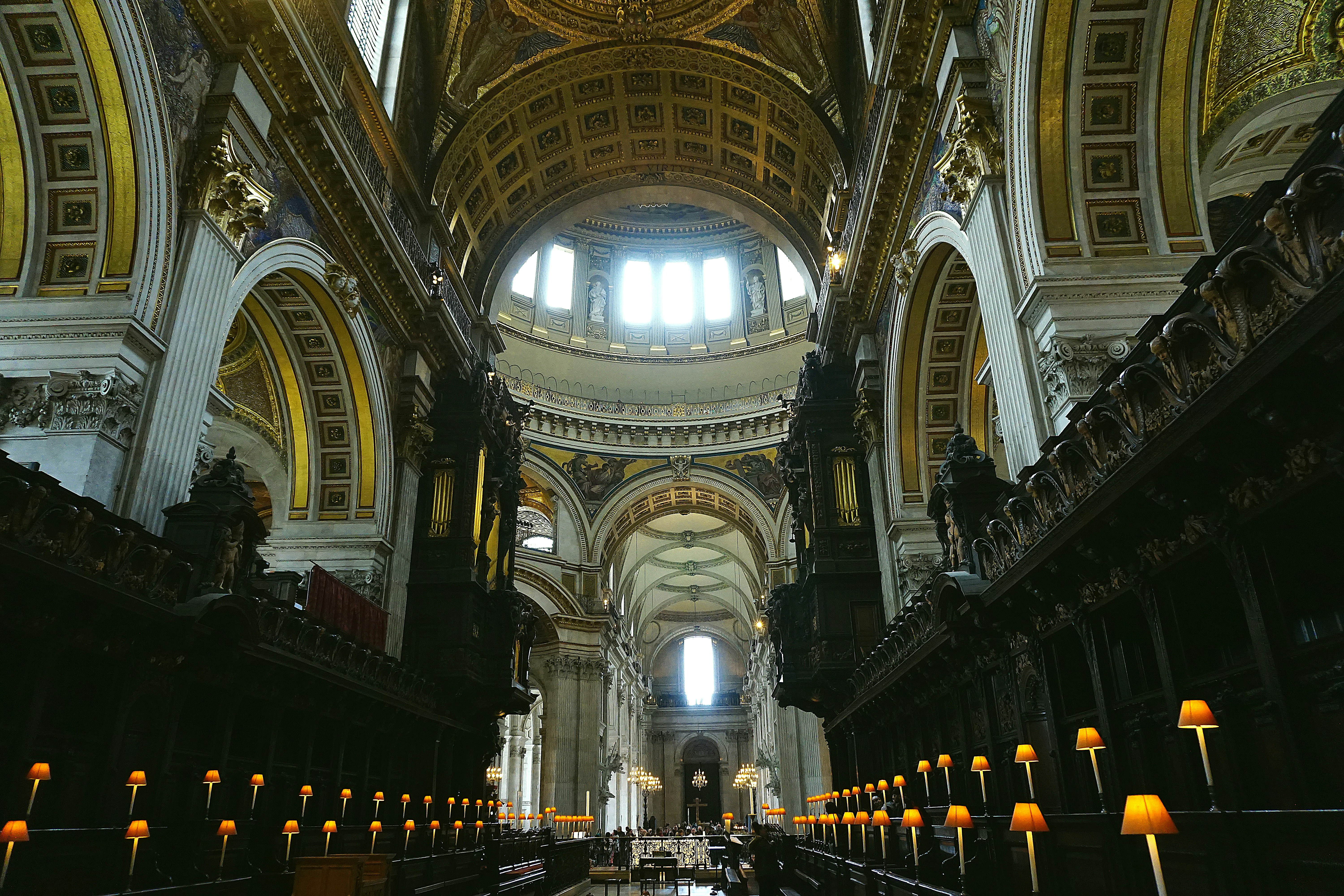 ELEKTRONIK. Sklep elektroniczny. Części i podzespoły elektroniczne, anteny. Szczygieł Ewa