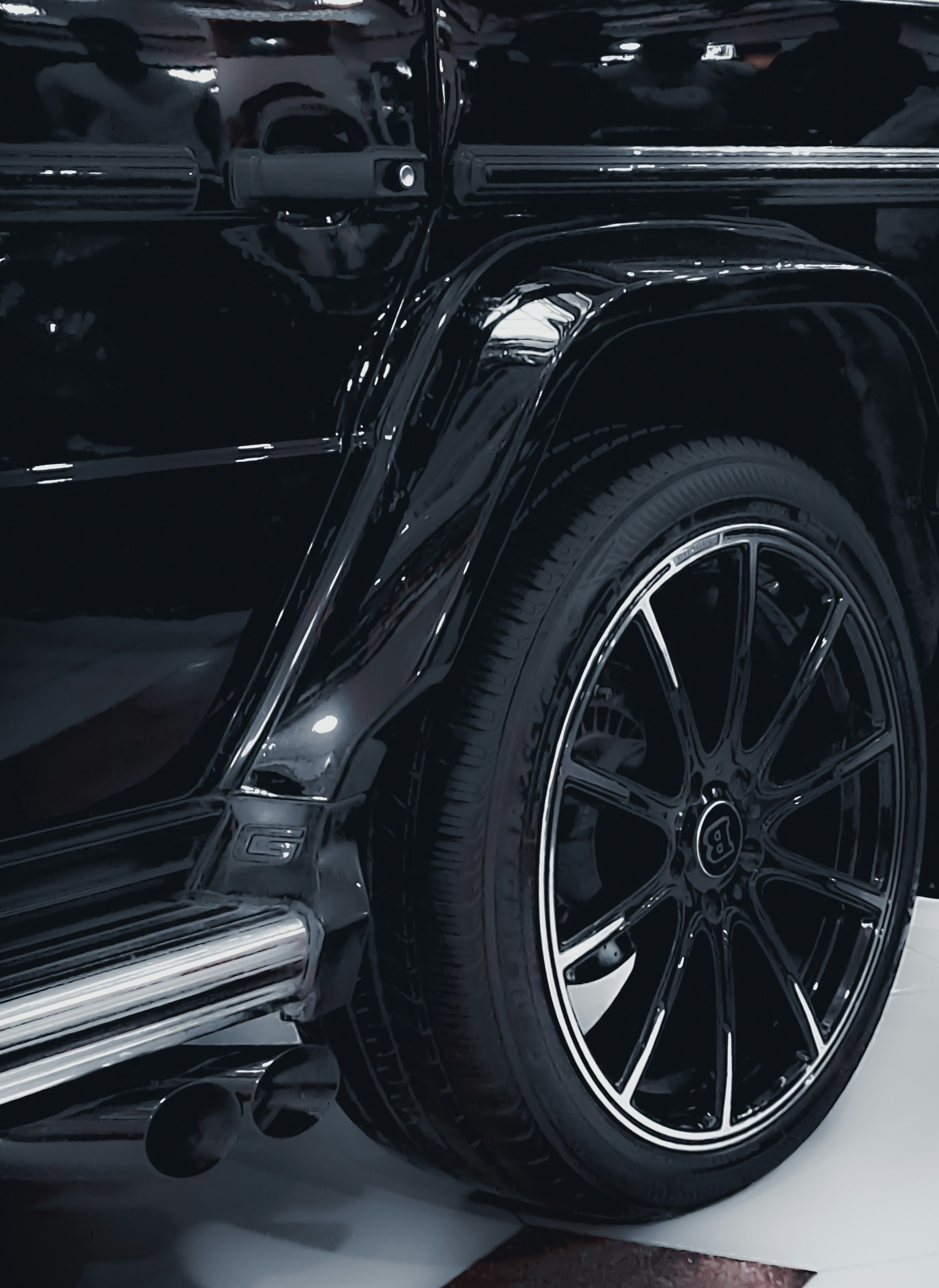 Photo by thrshutterbug_1