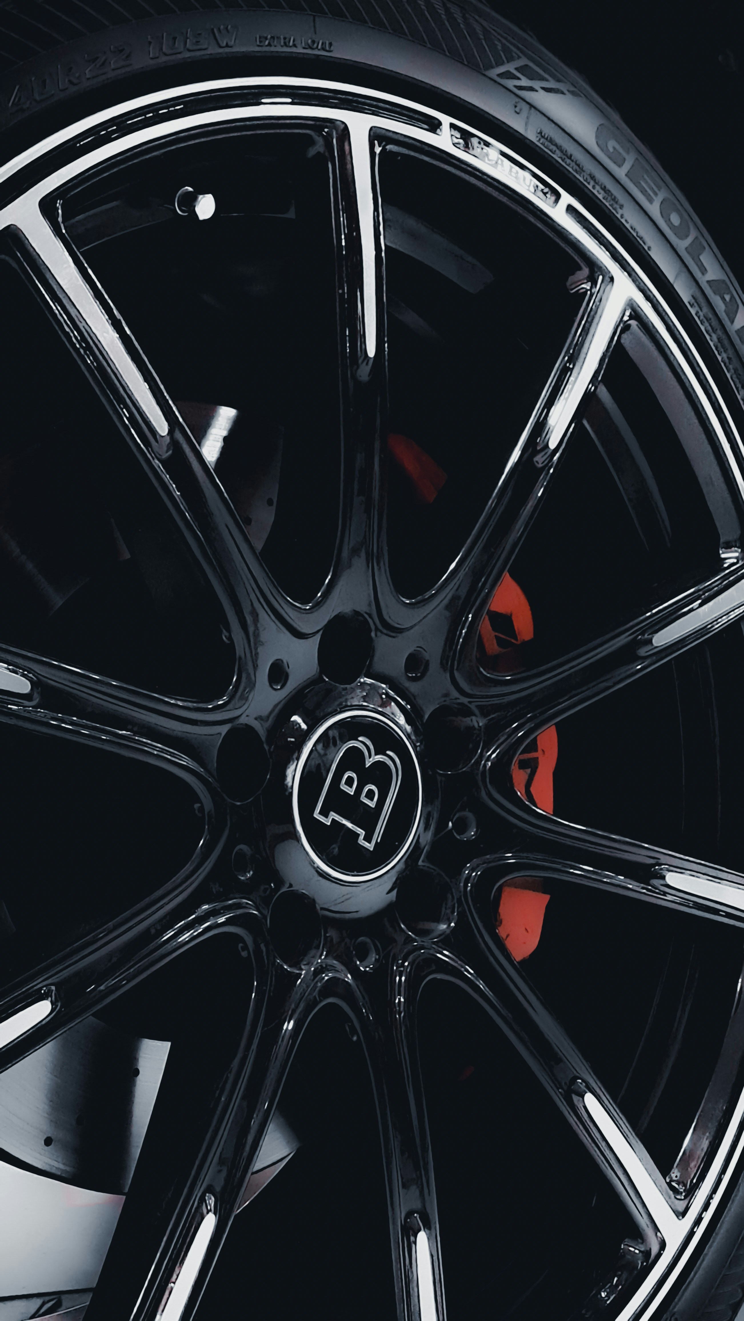 Photo by thrshutterbug_1