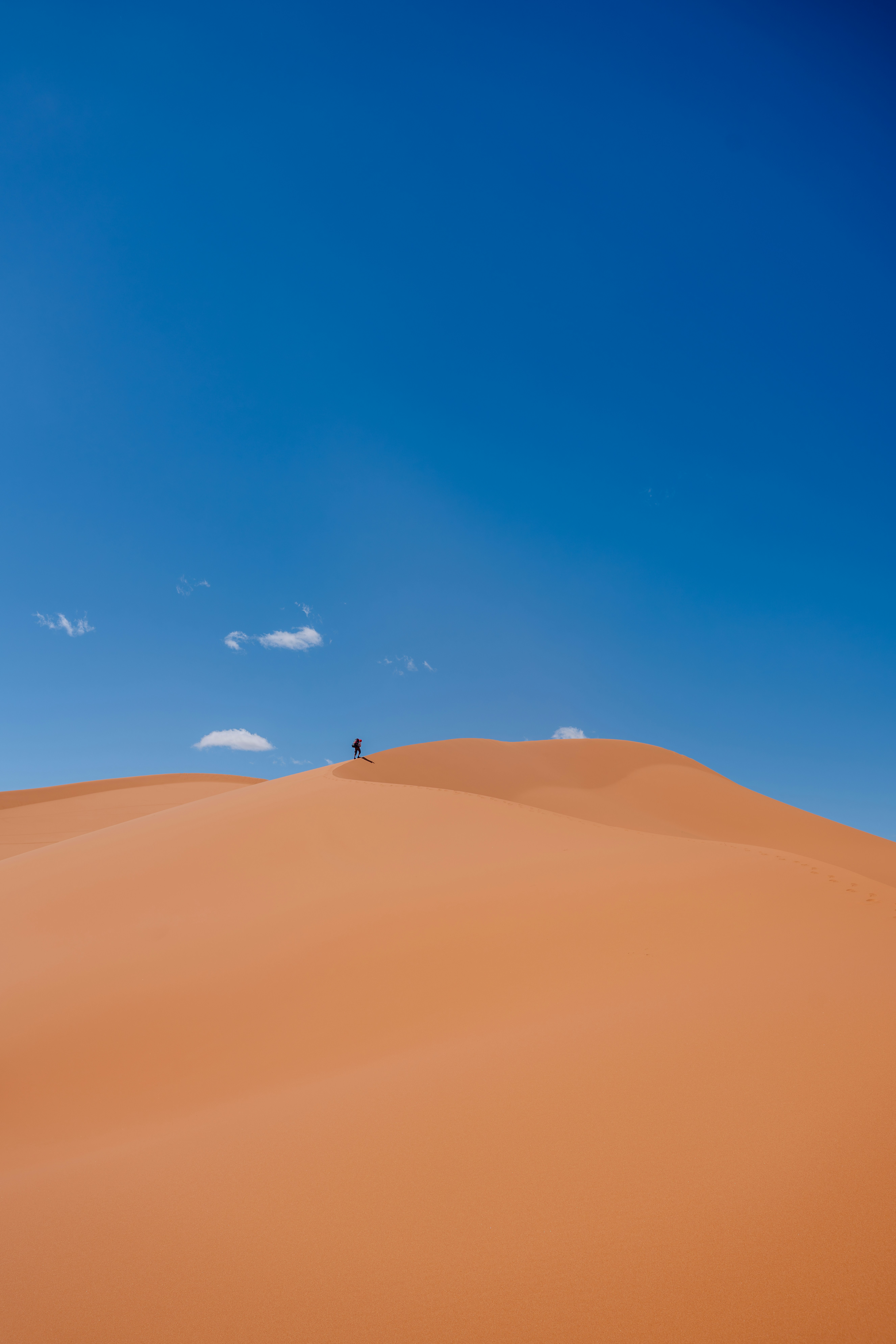 Photo by resonanceee