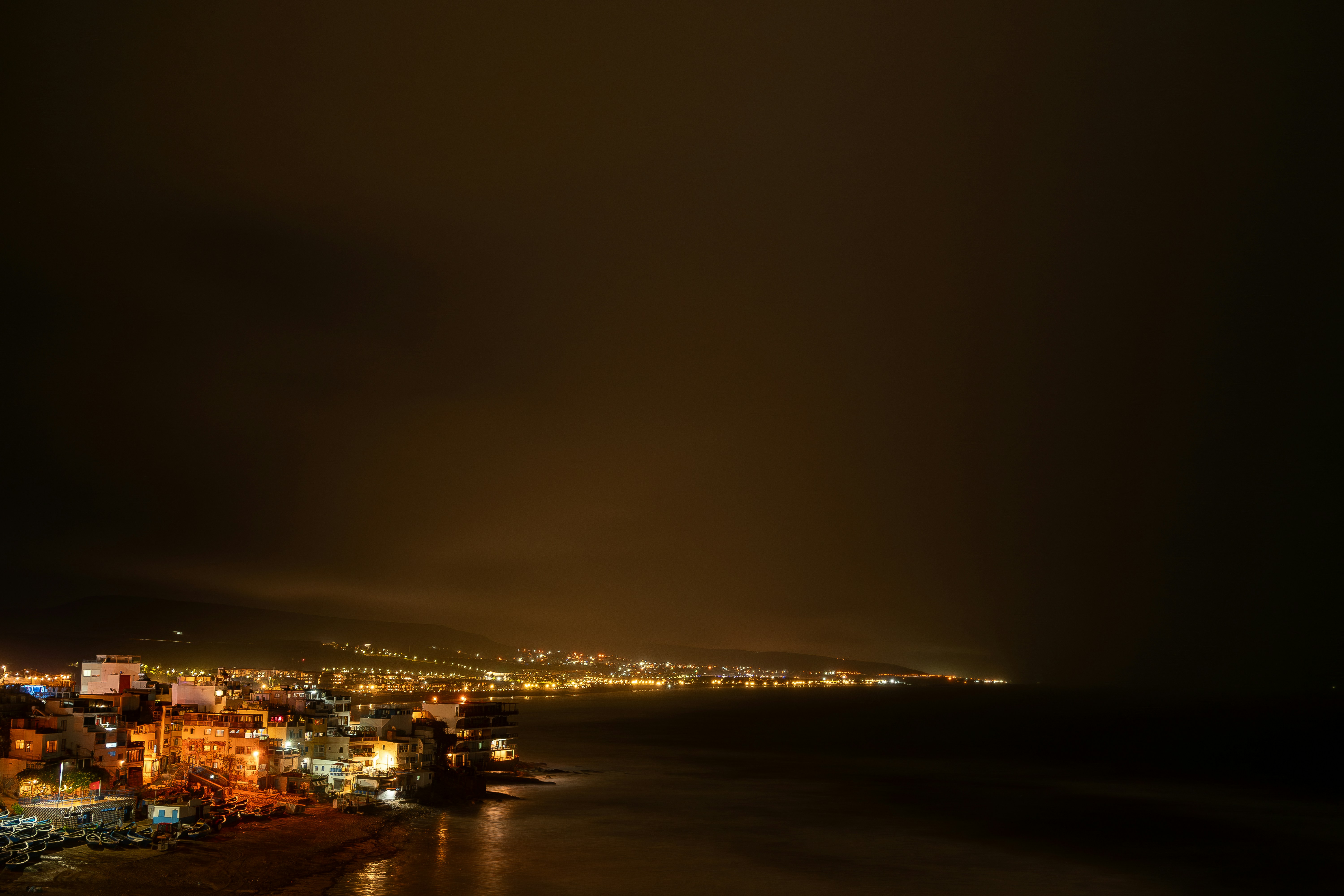 Photo by resonanceee