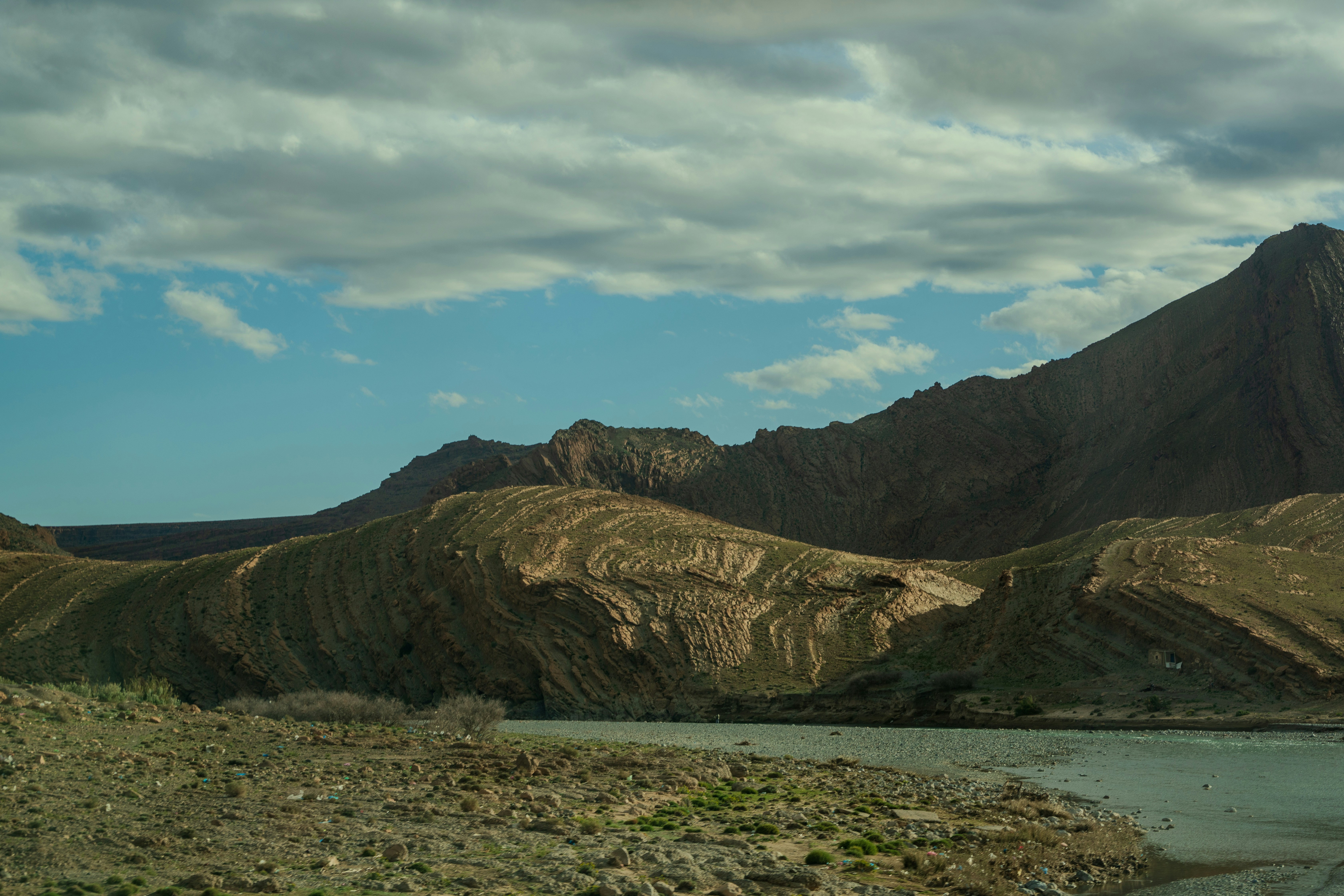 Photo by resonanceee