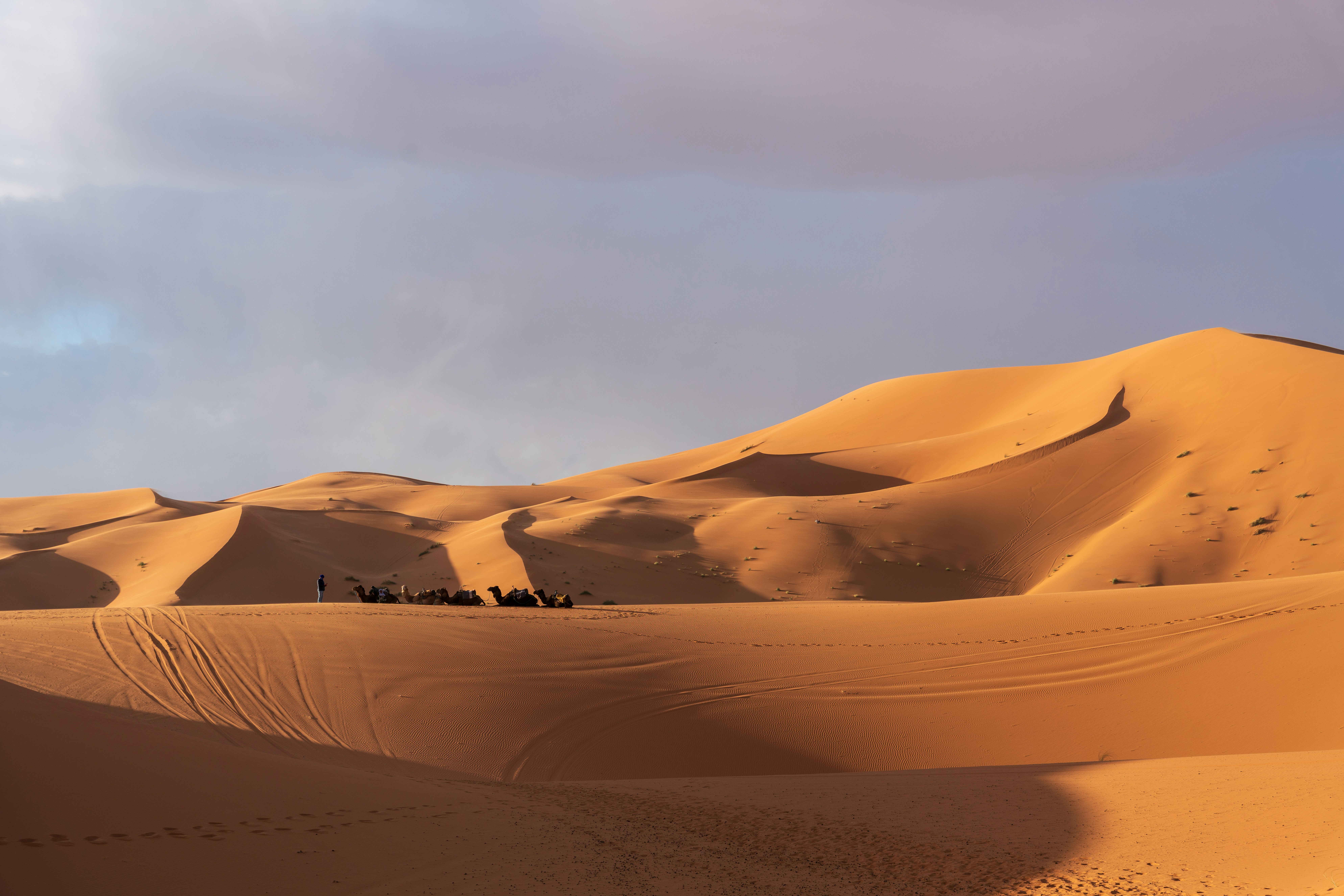 Photo by resonanceee