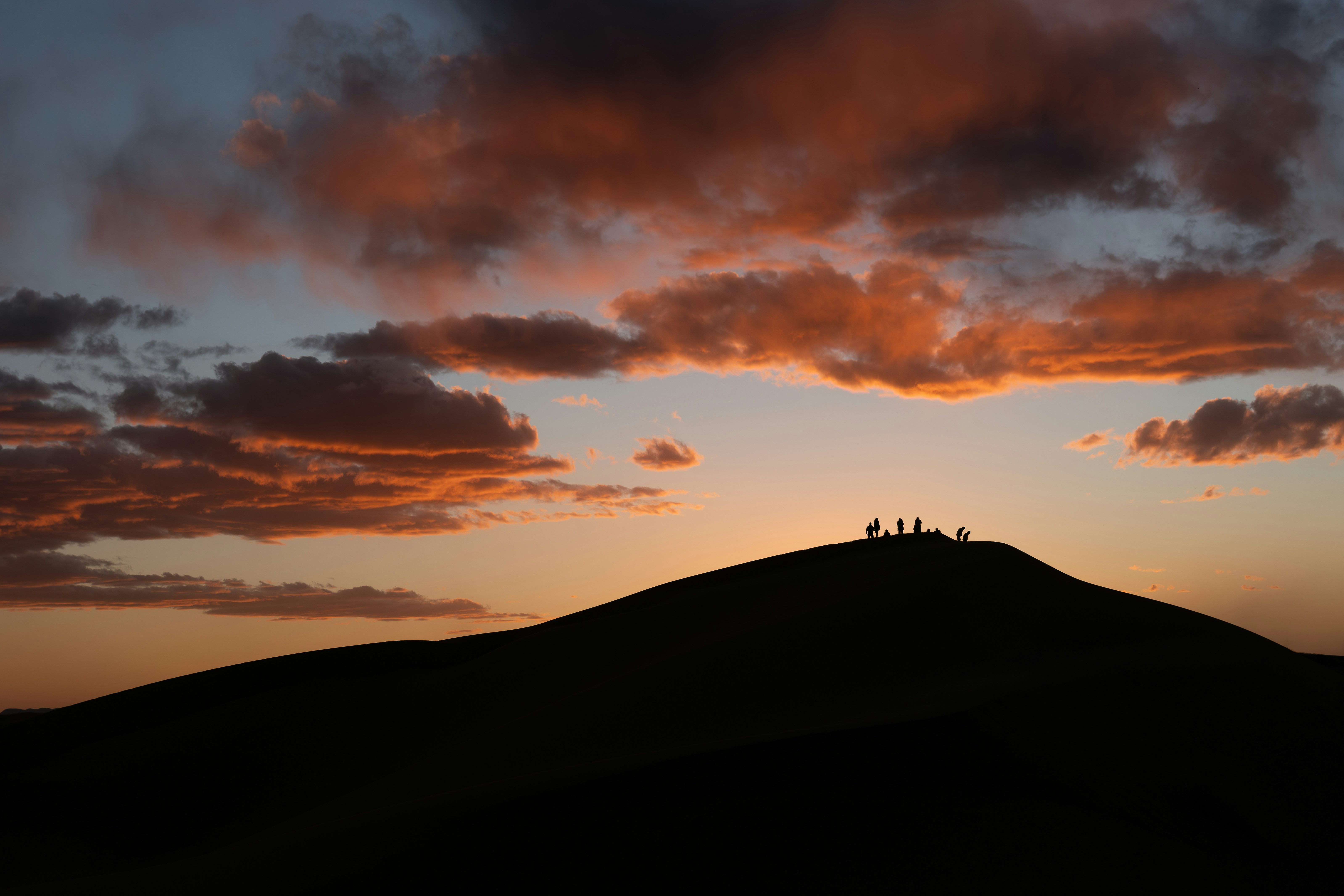 Photo by resonanceee