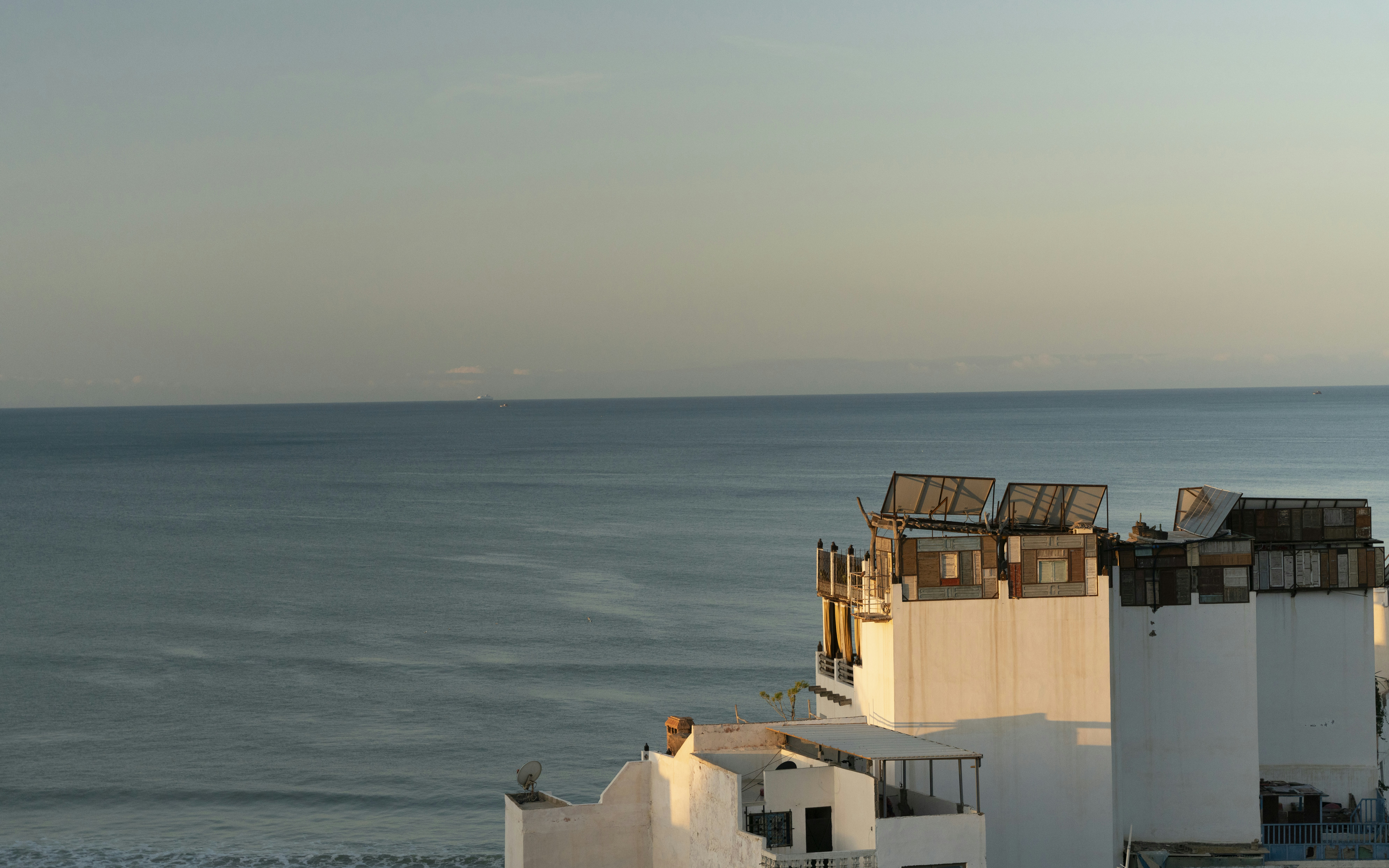 Photo by resonanceee