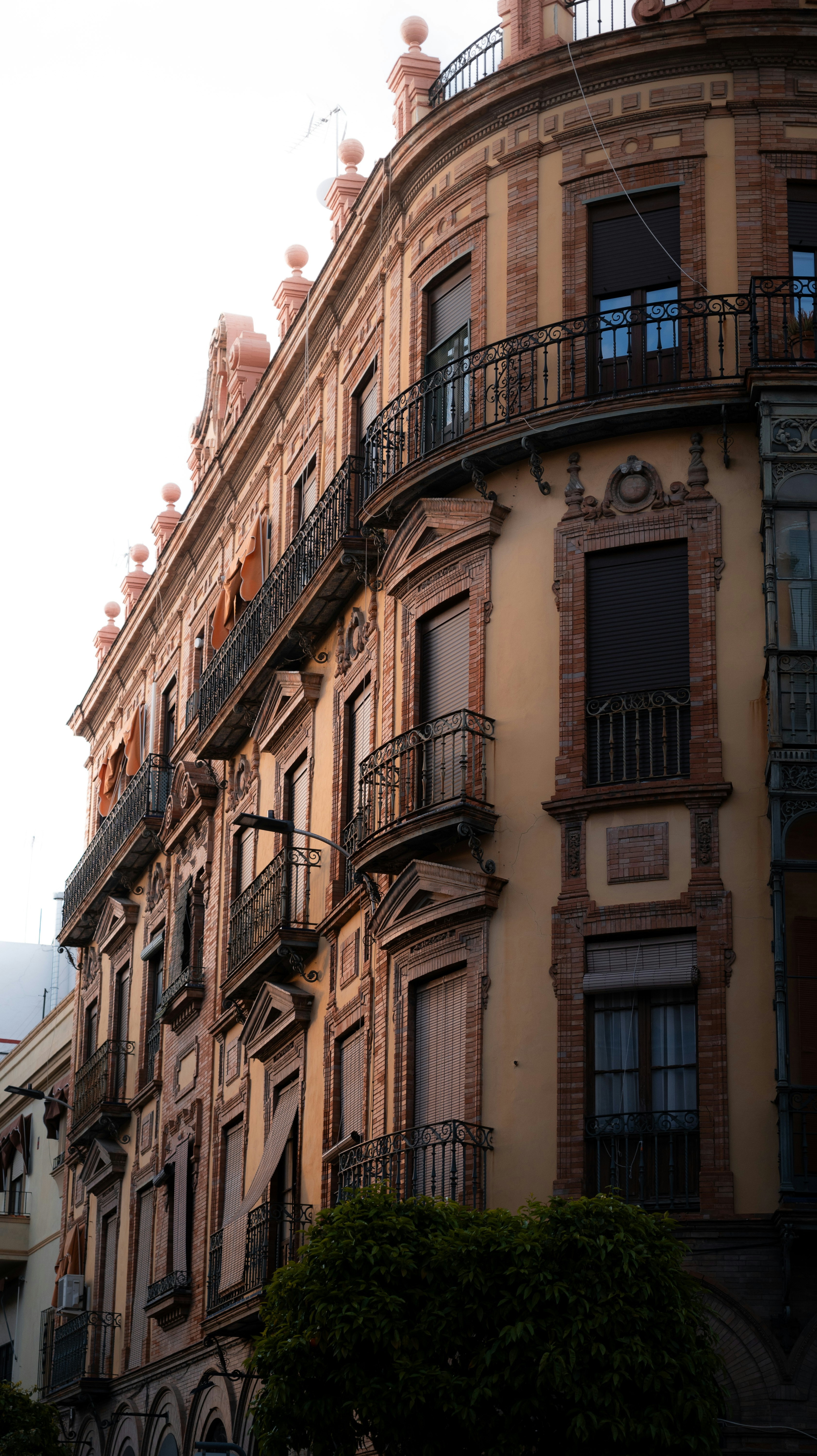 Photo by kerimcuneyt