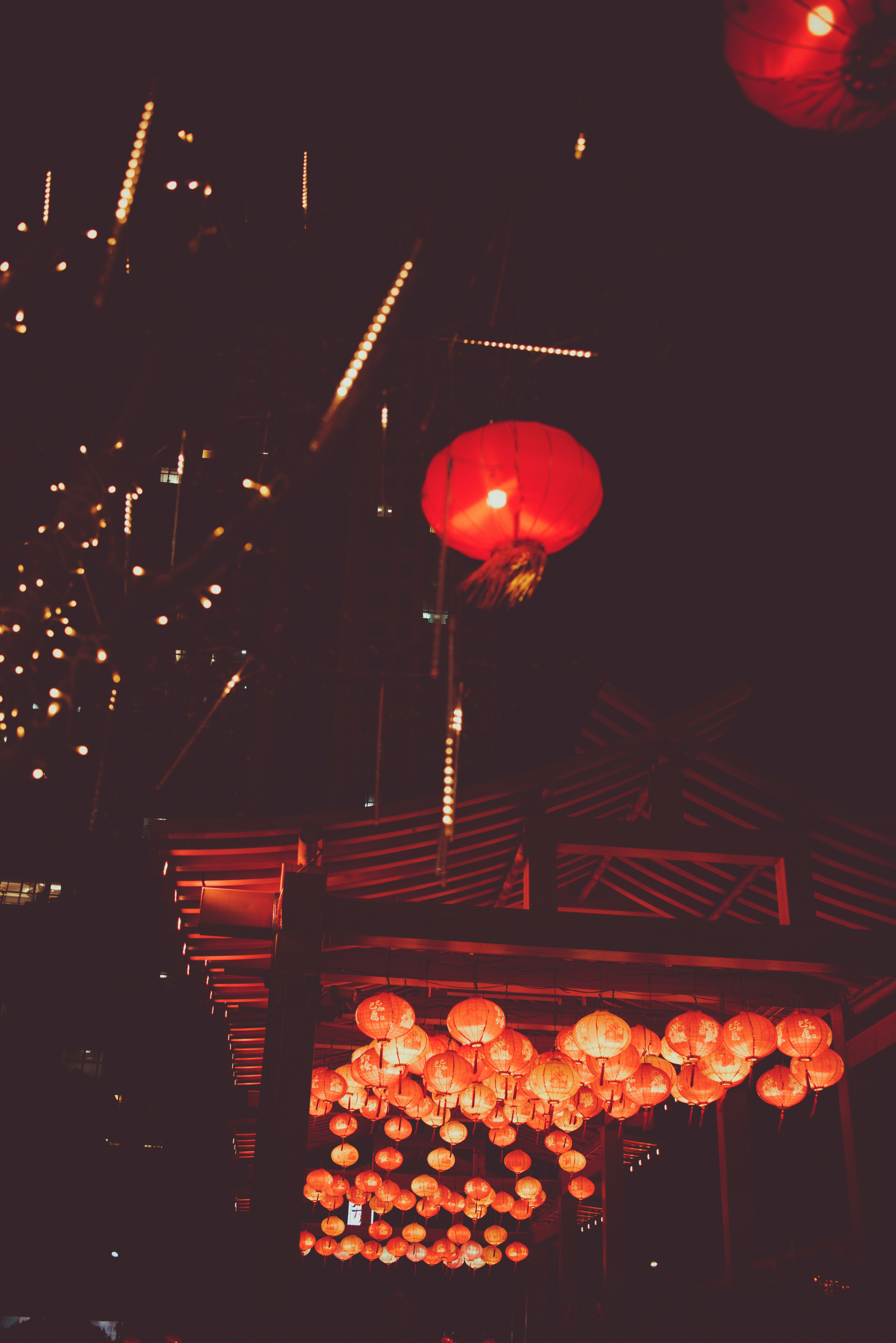 Photo by arttoinspire