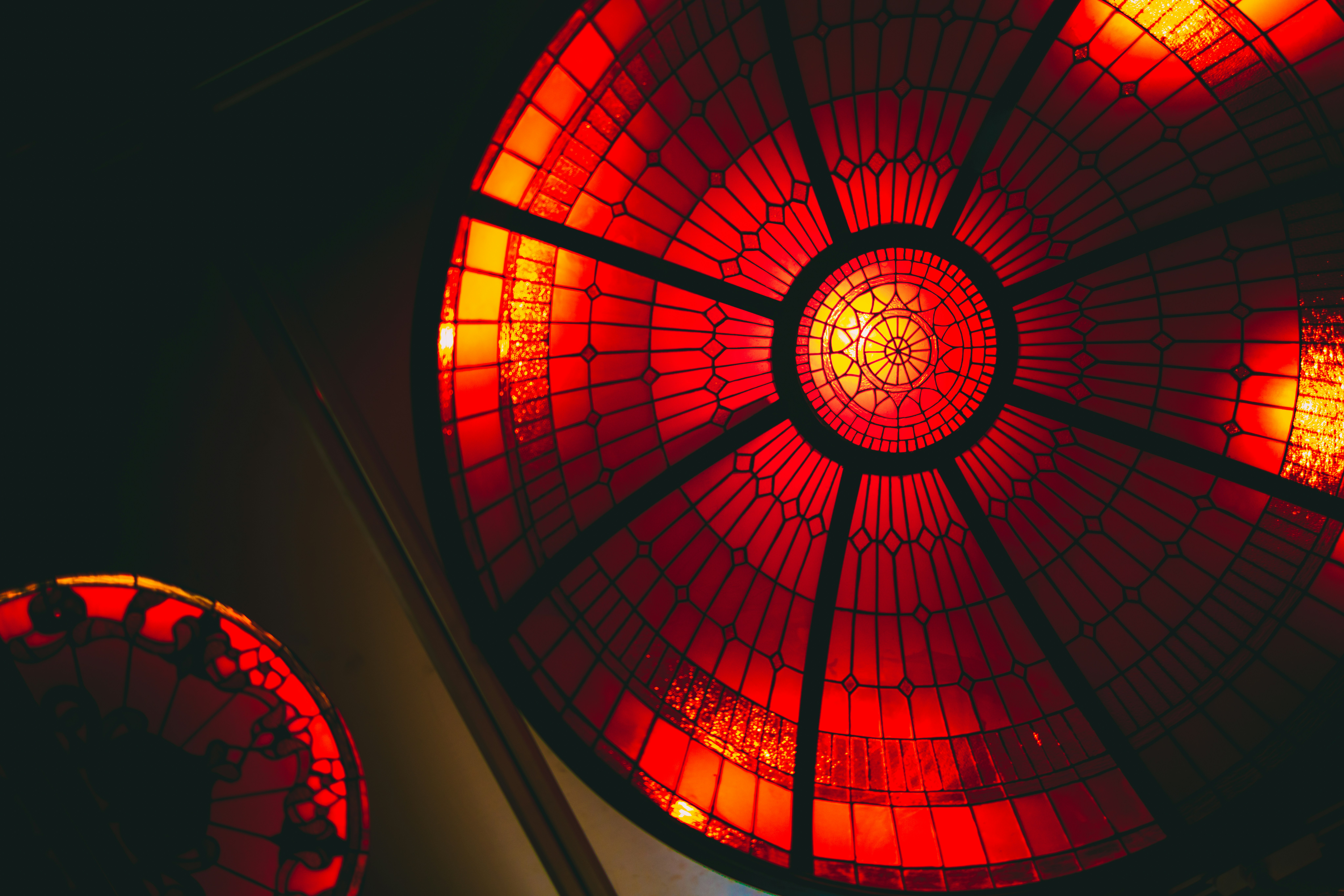 Photo by arttoinspire