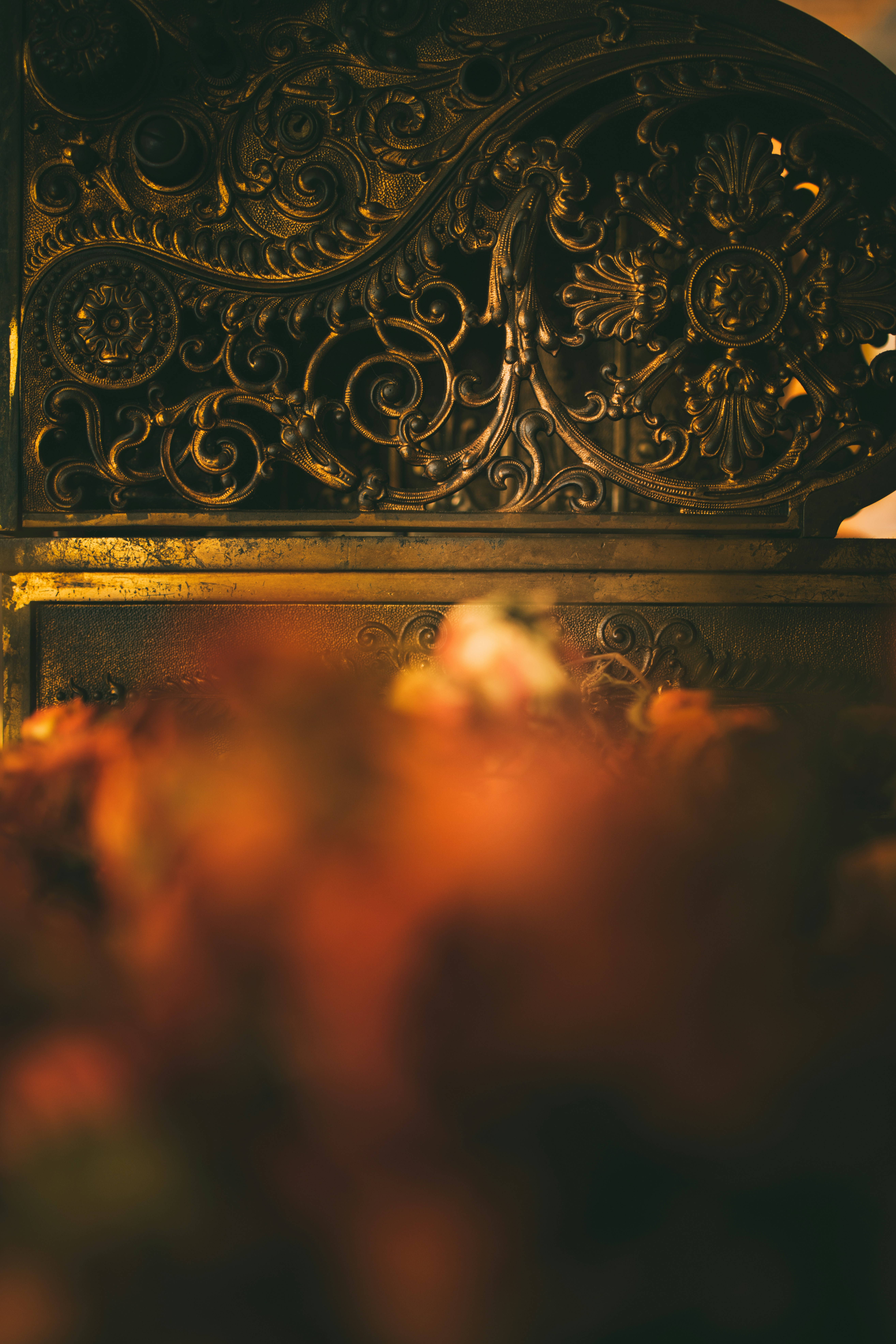 Photo by arttoinspire