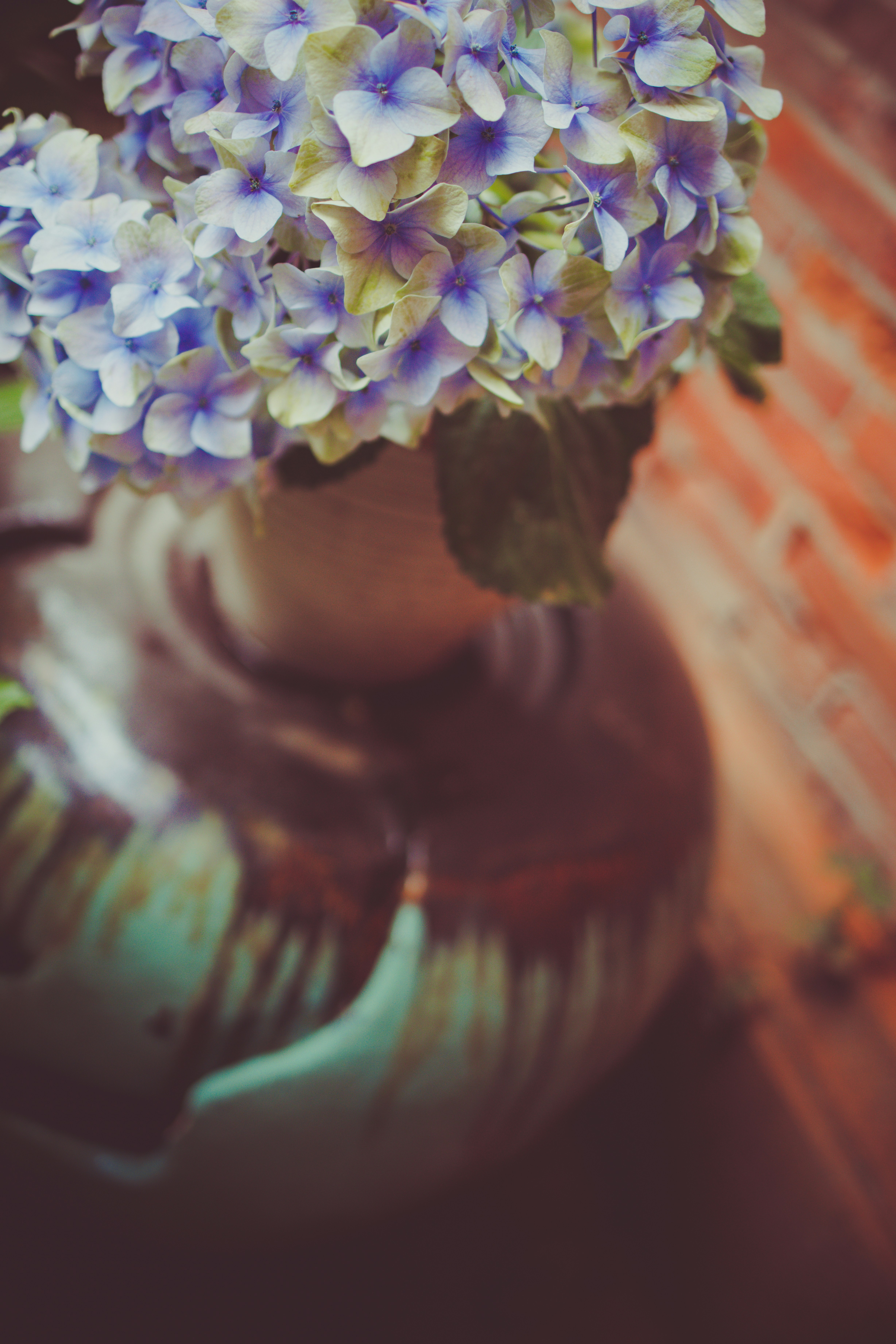 Photo by arttoinspire