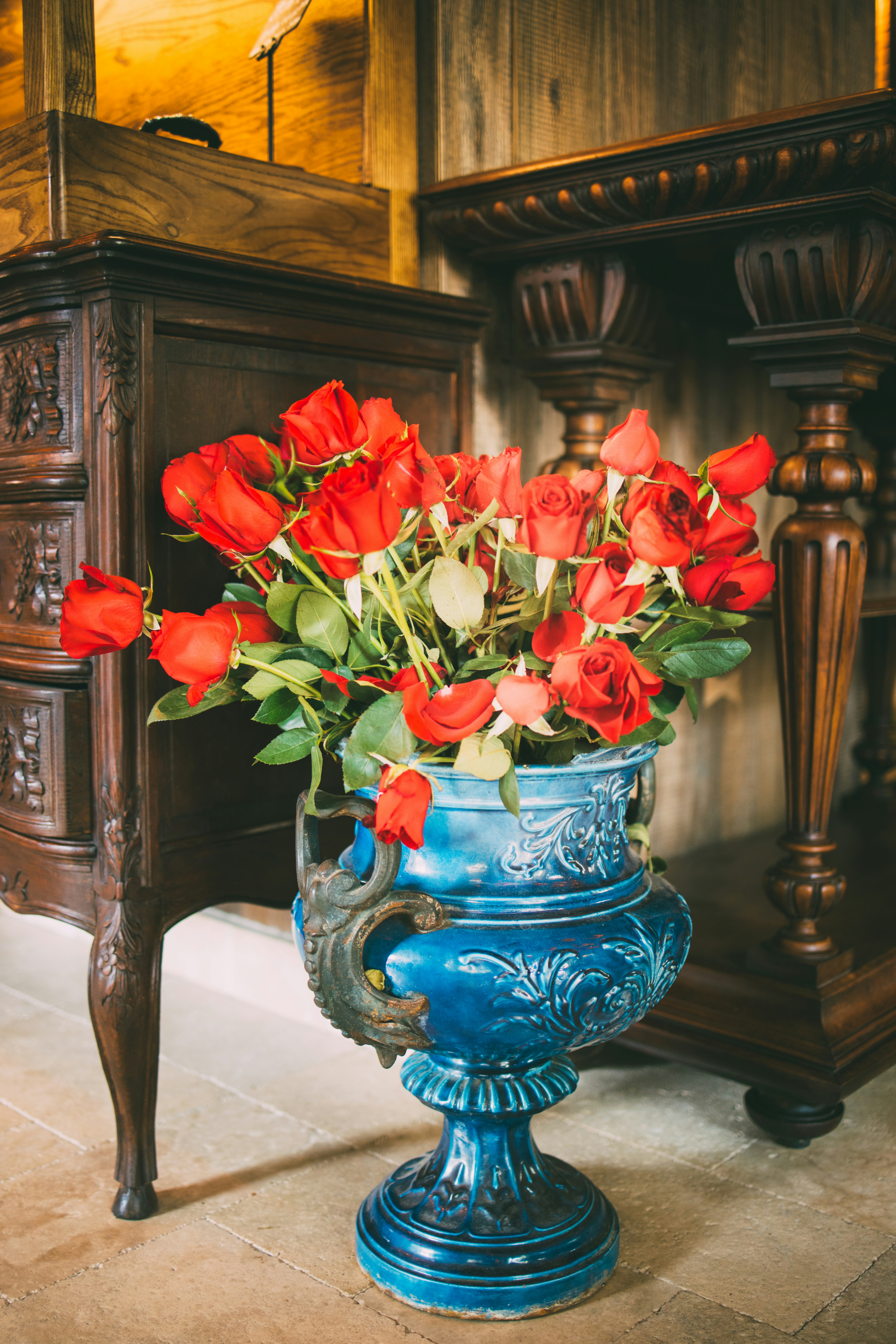 Photo by arttoinspire