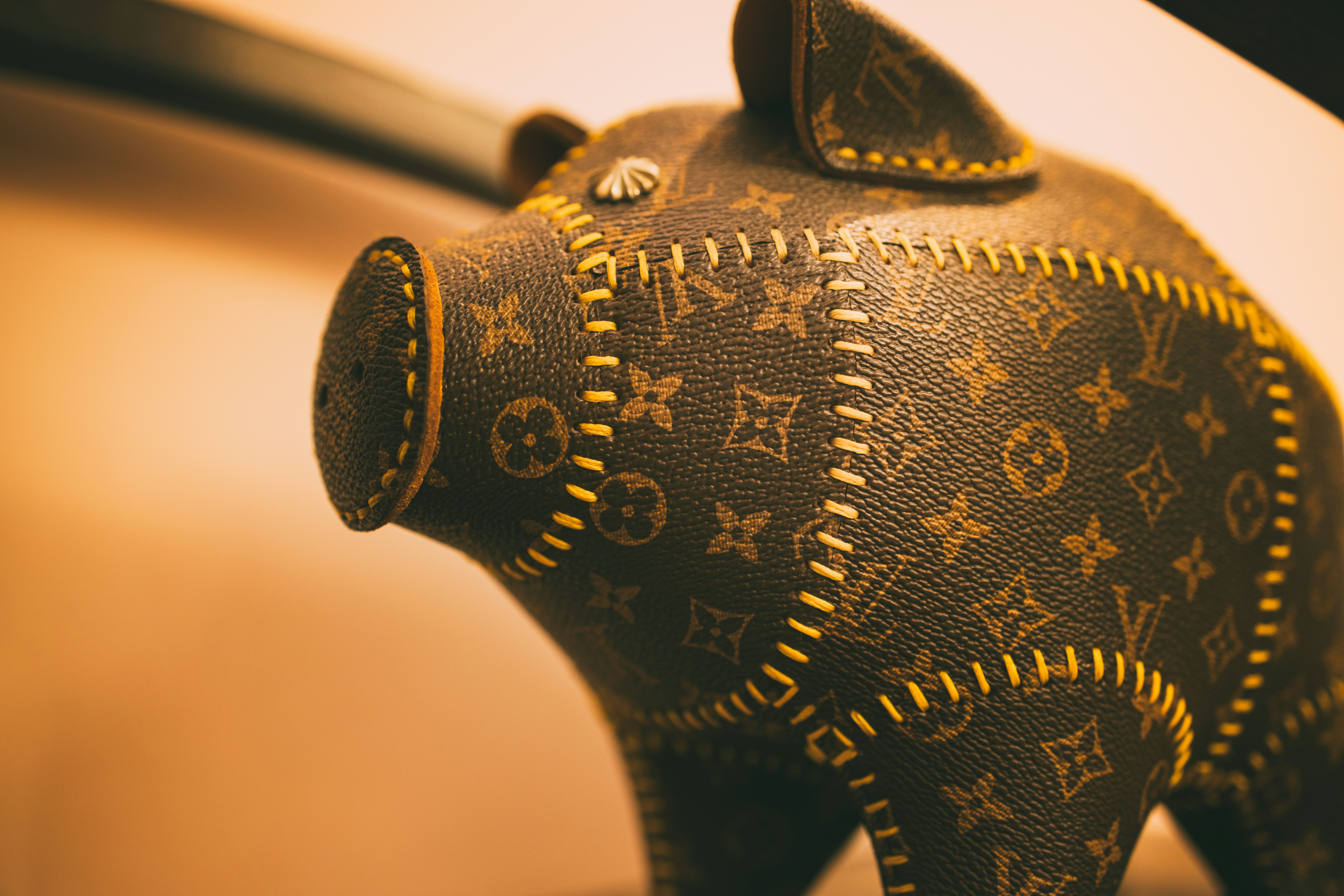 8 Beginner Finance Investing Tools to Automate Startup Savings