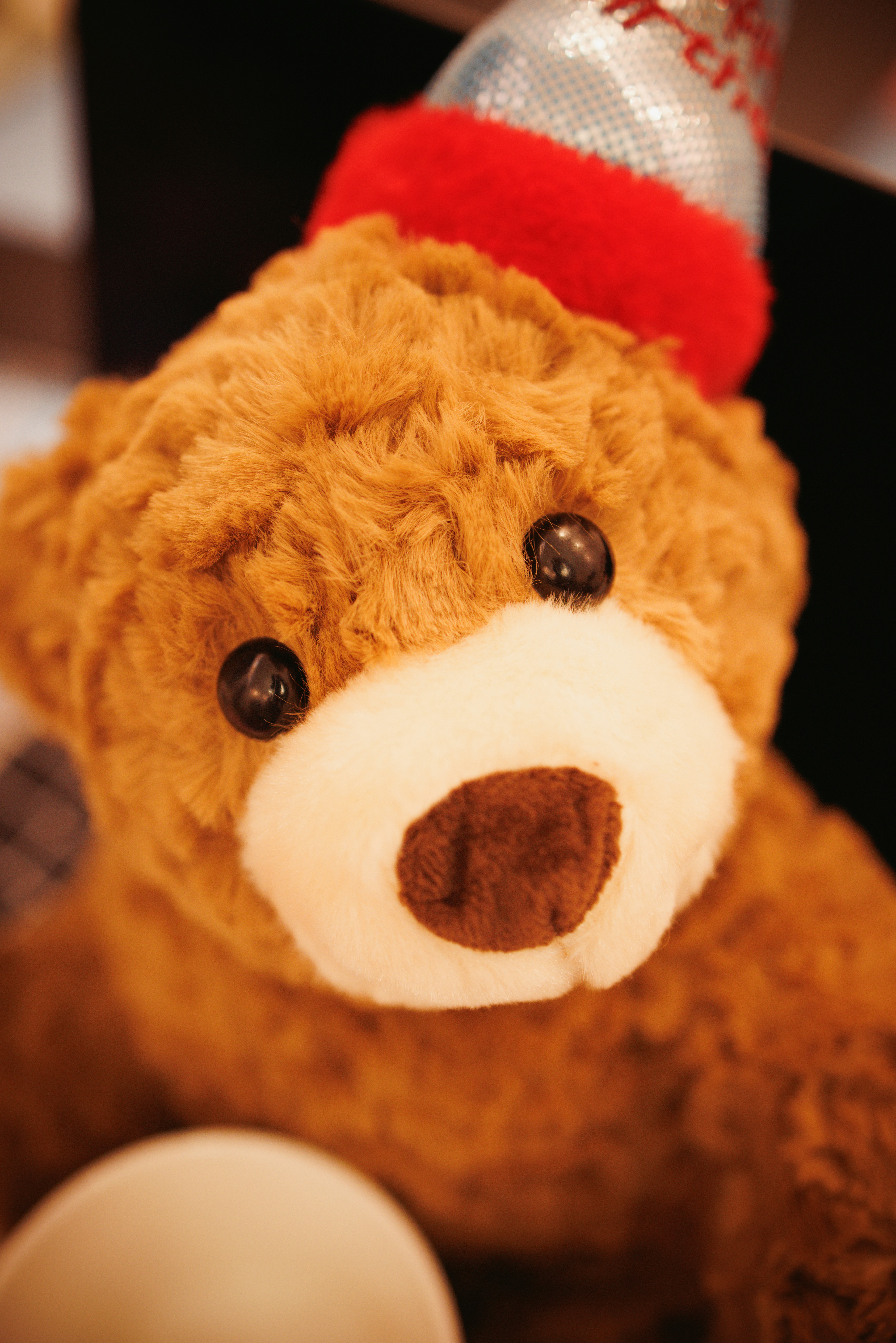 Photo by arttoinspire