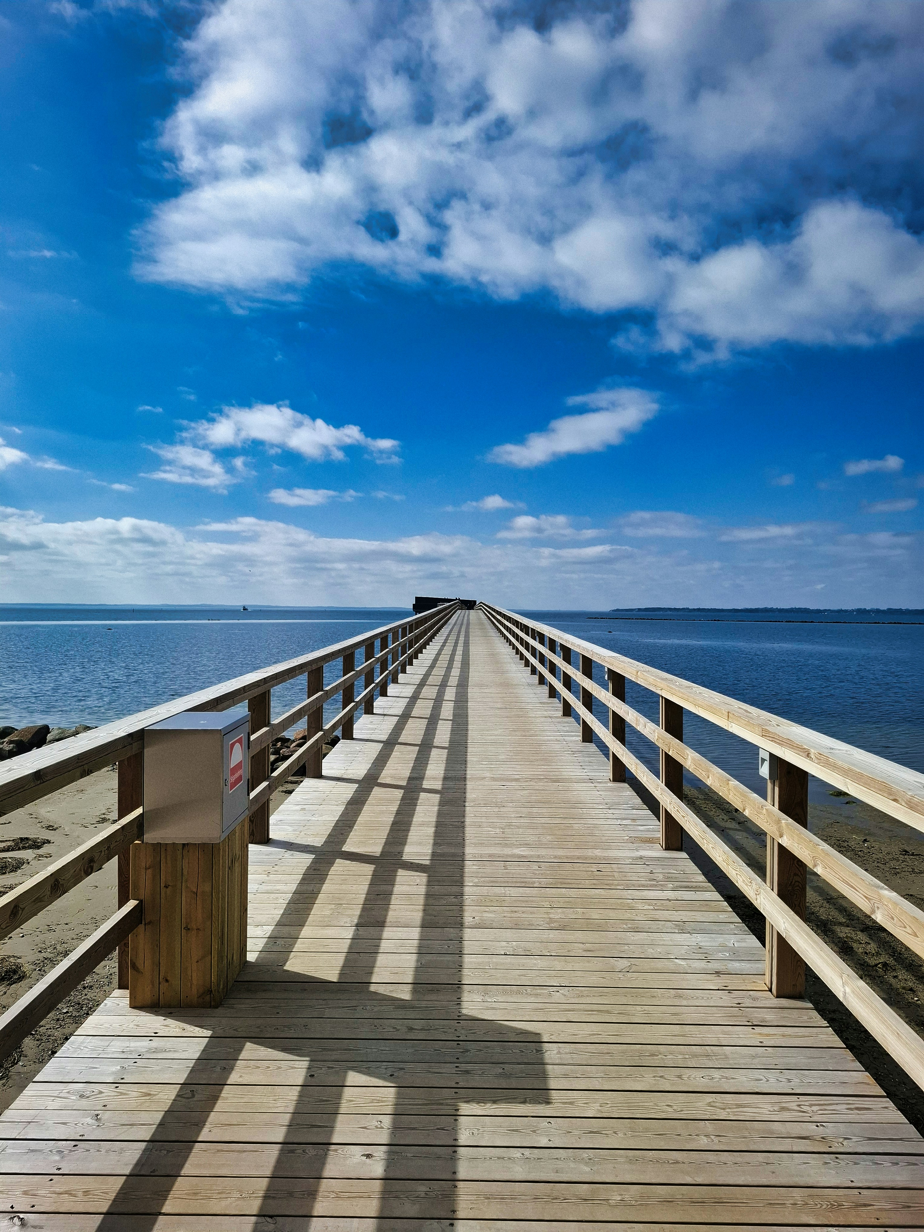 Photo by rasmusandersen