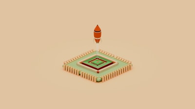 BDP+PARTNERS, consulting, marketing, tech, solutions, indonesia, vietnam