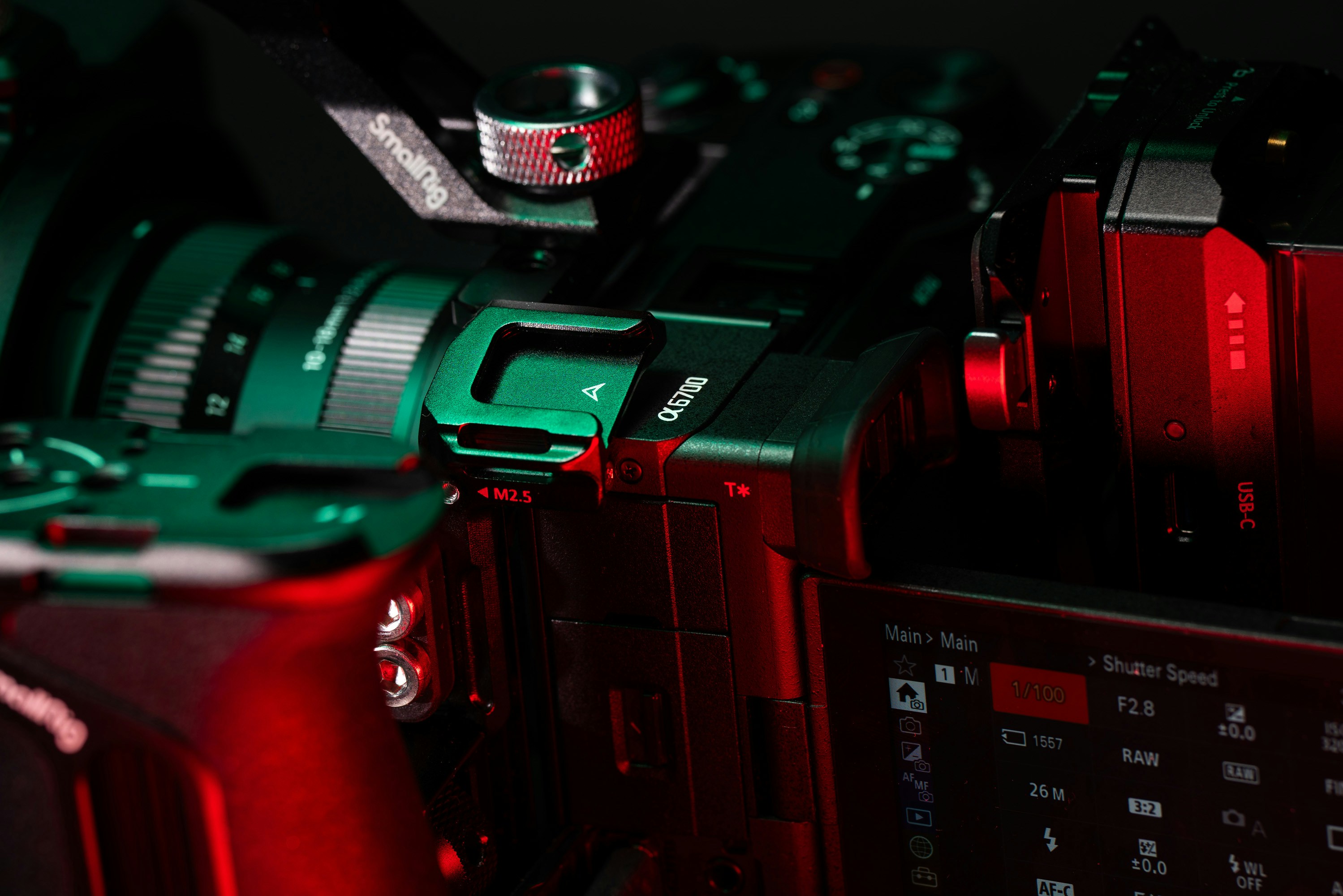 Photo by jakubzerdzicki