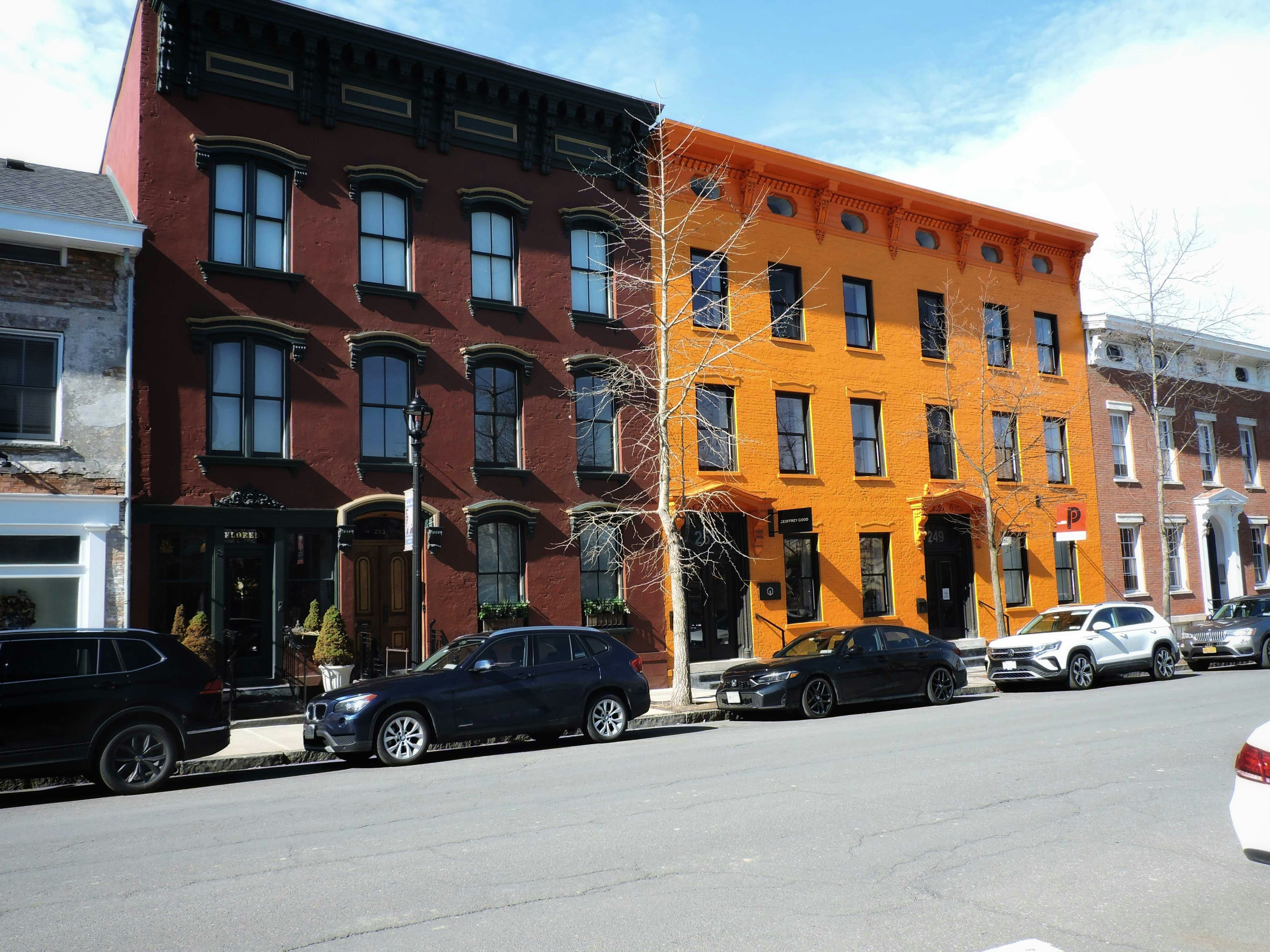 Photo by sebenrique12