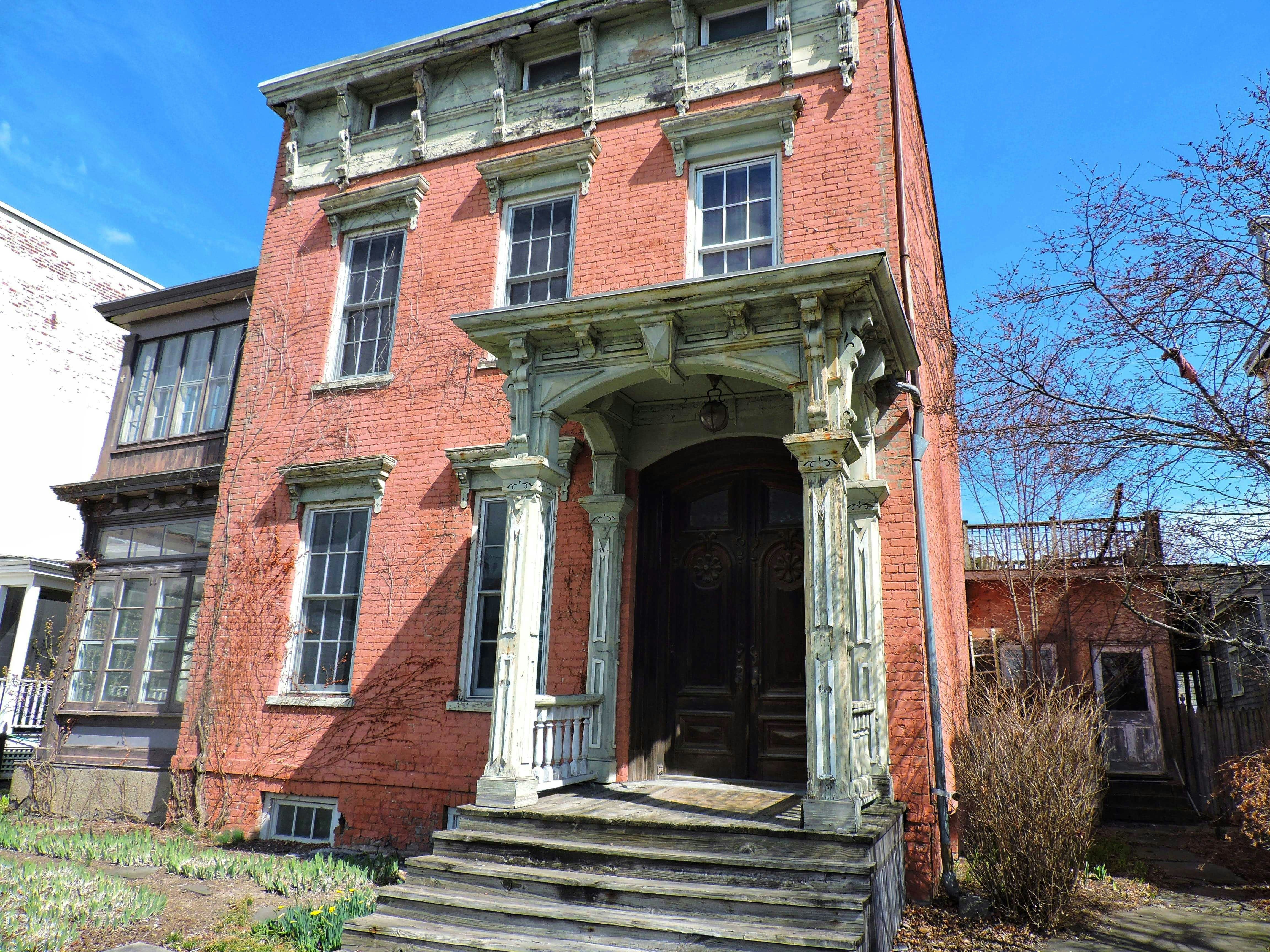 Photo by sebenrique12