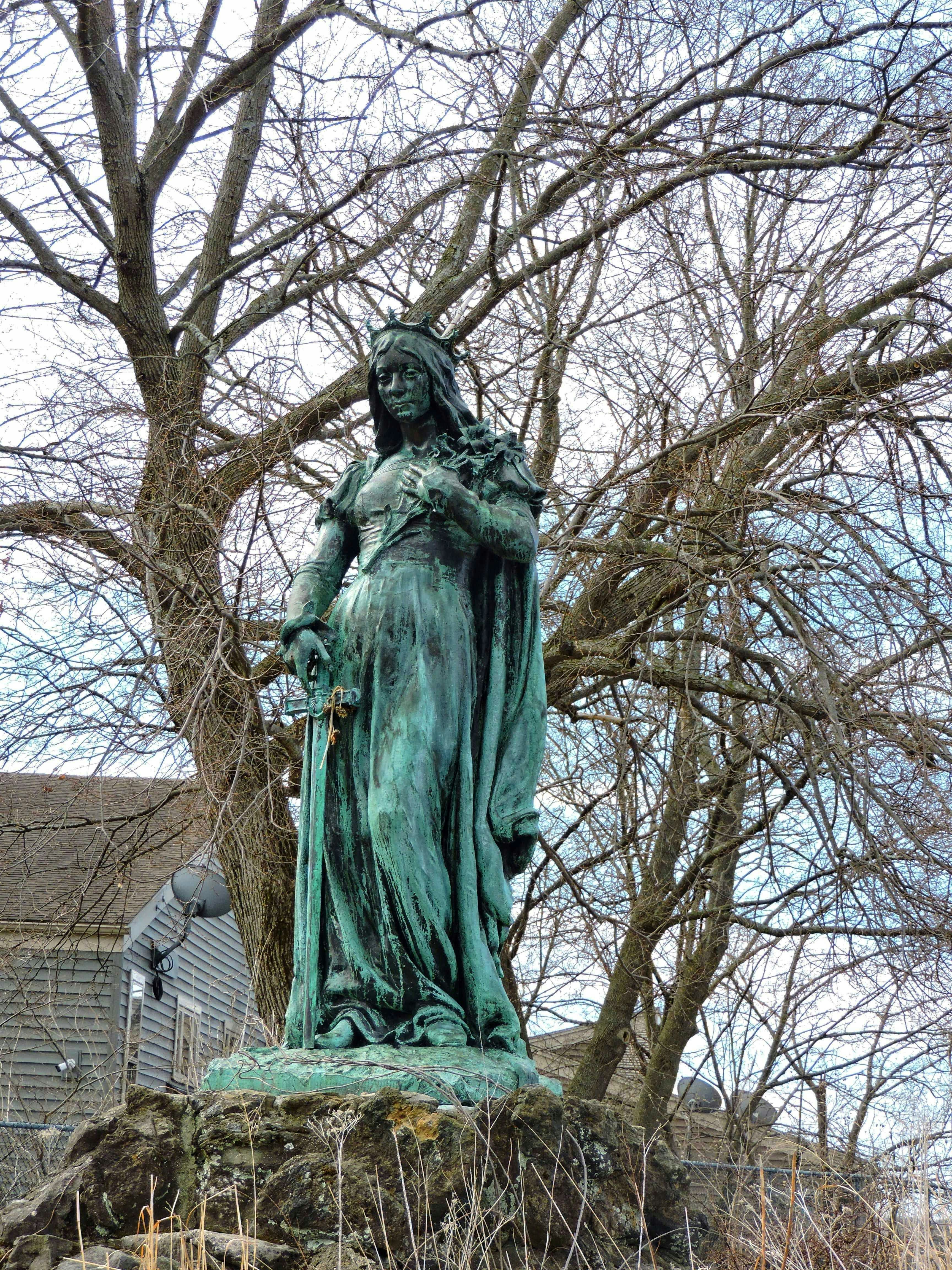 Photo by sebenrique12