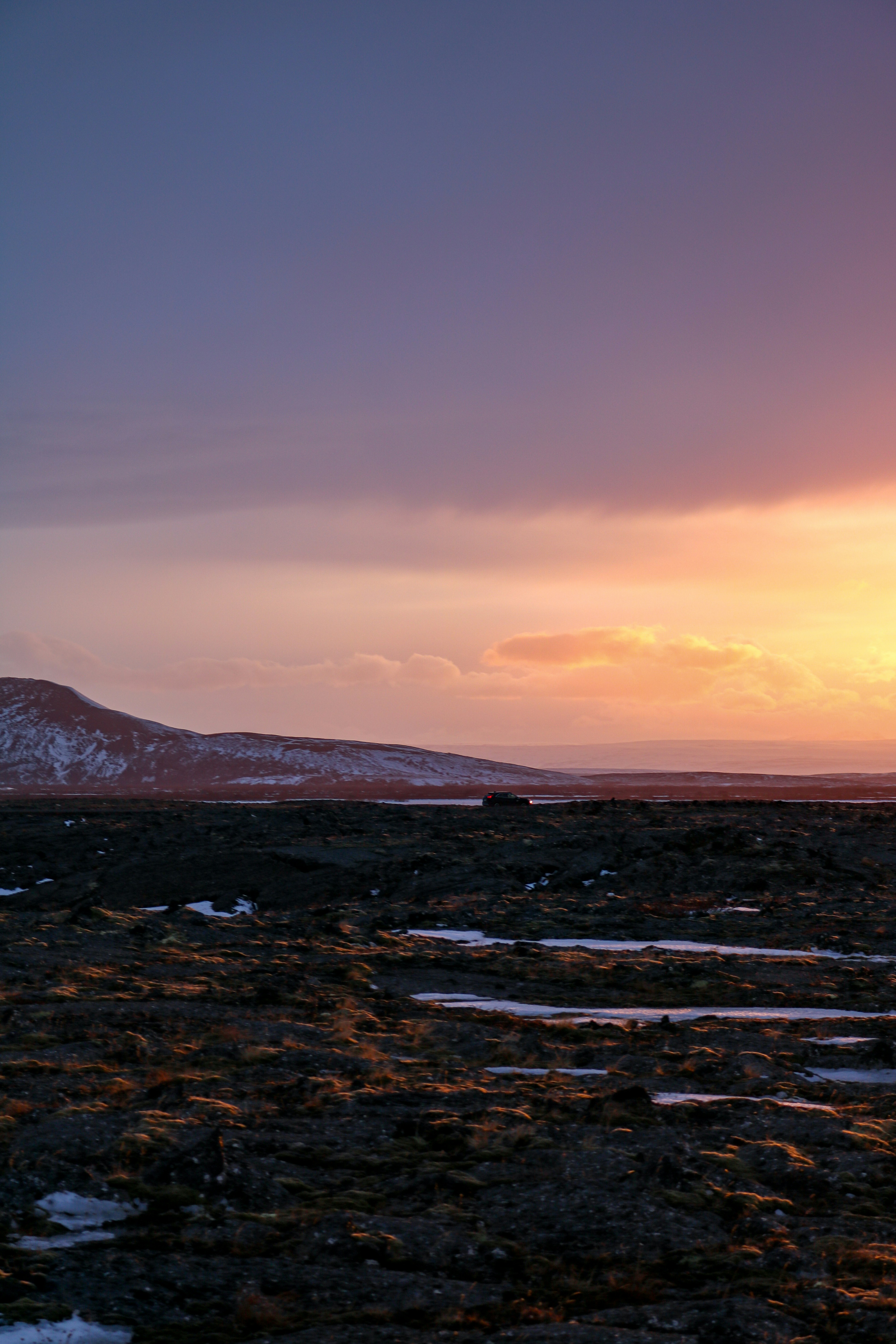 Photo by jonathanphelps