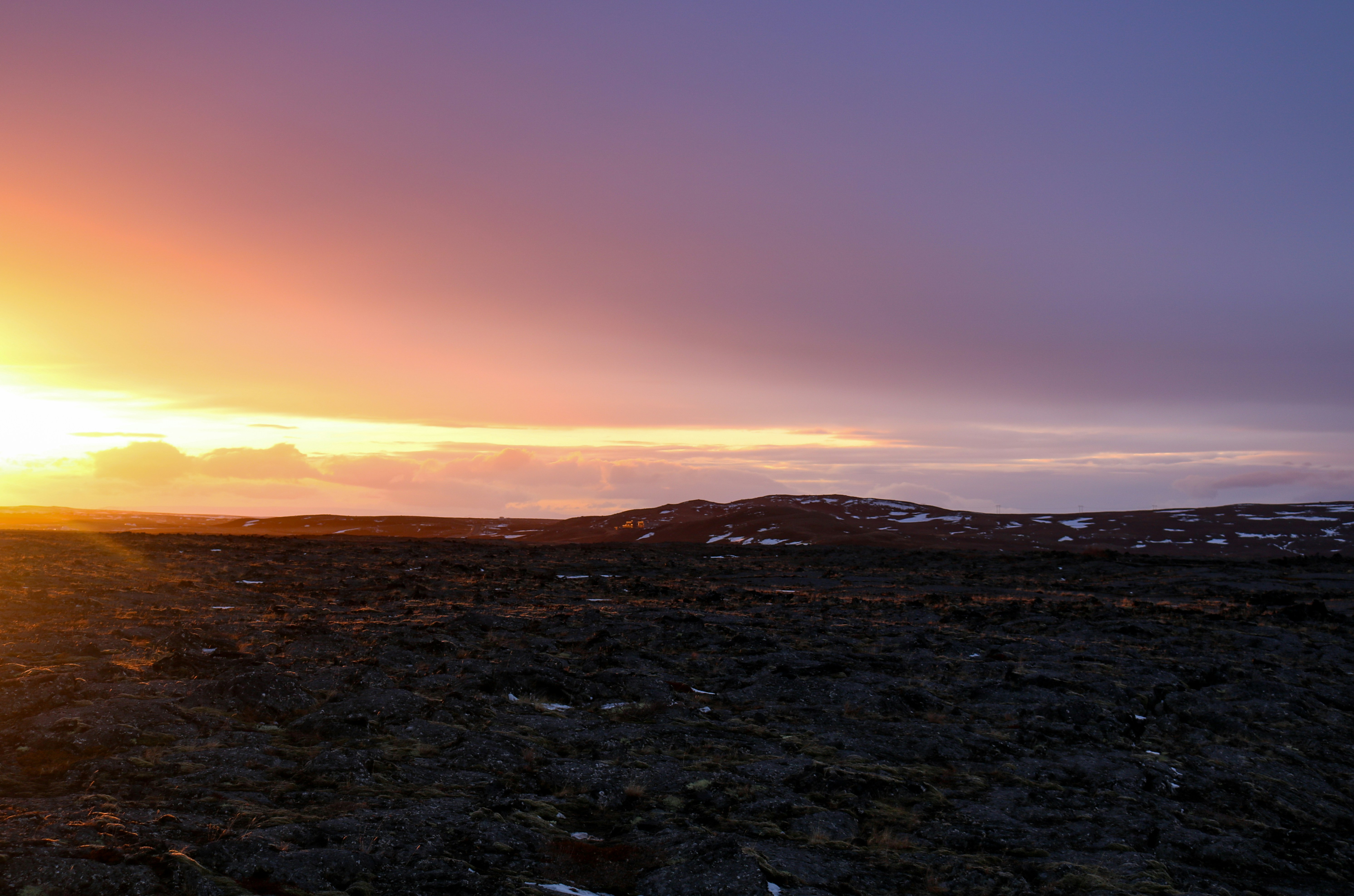 Photo by jonathanphelps