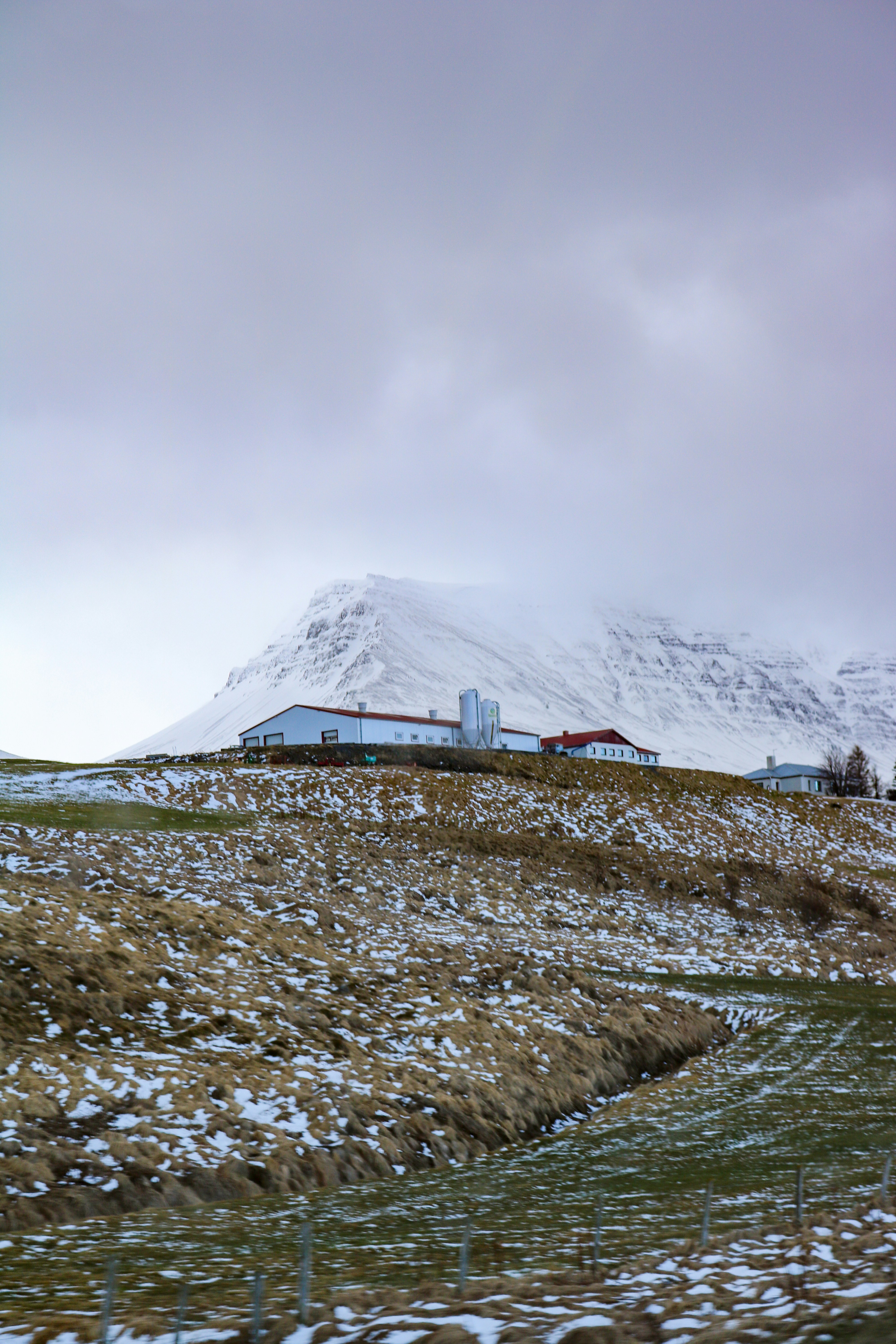 Photo by jonathanphelps