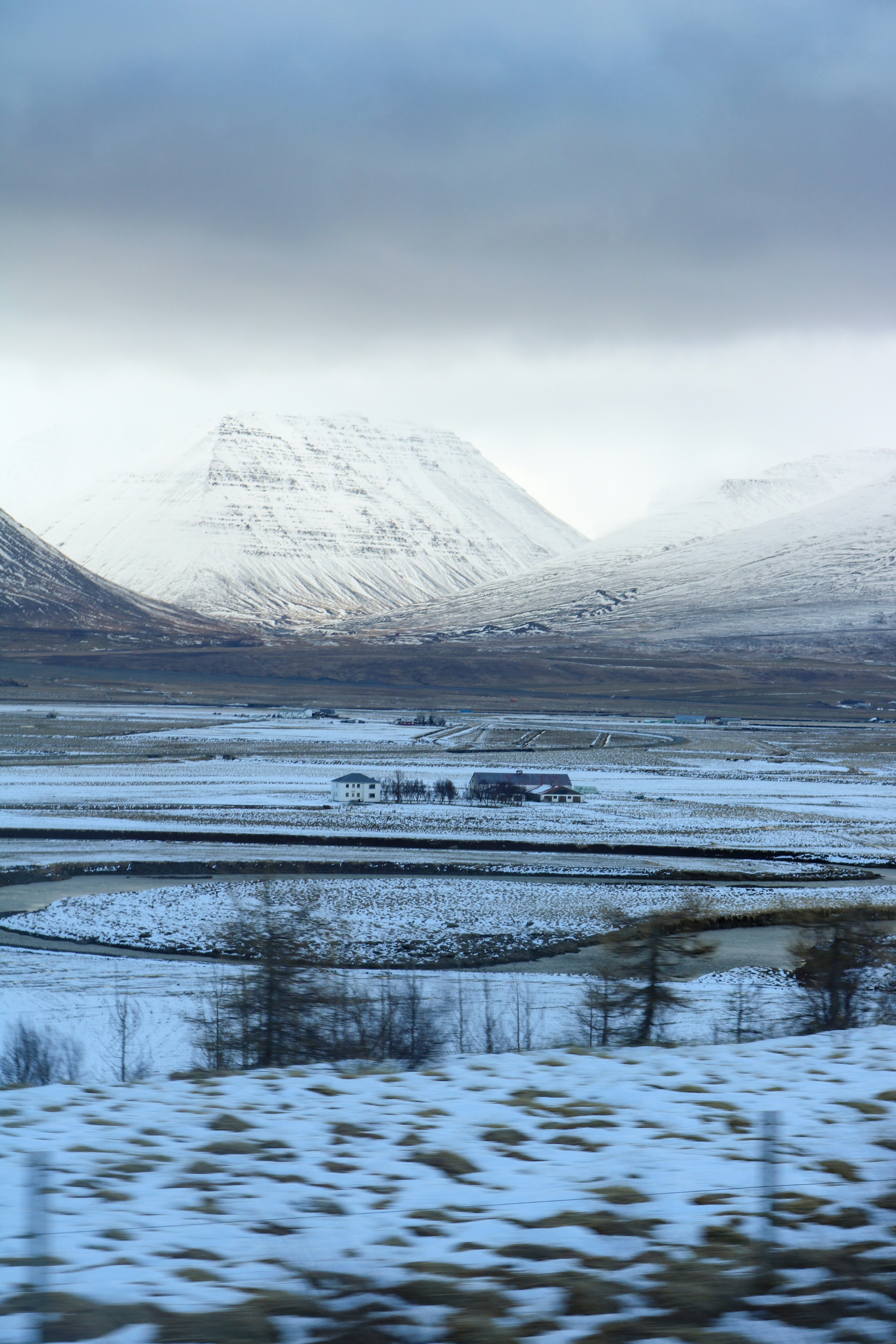 Photo by jonathanphelps