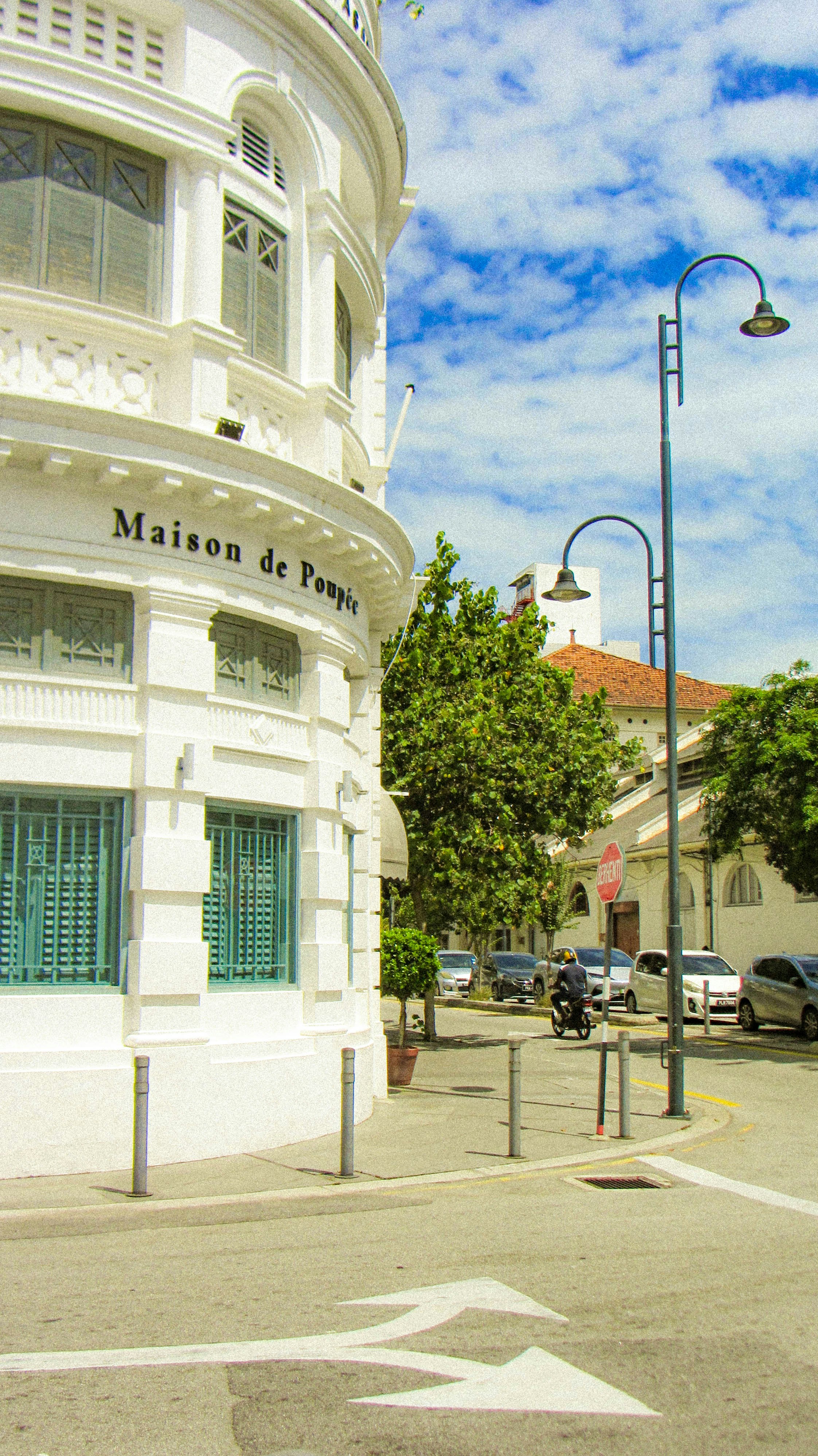 Mejores 20 empresas para aplicaciones personalizadas en Lloret de Mar