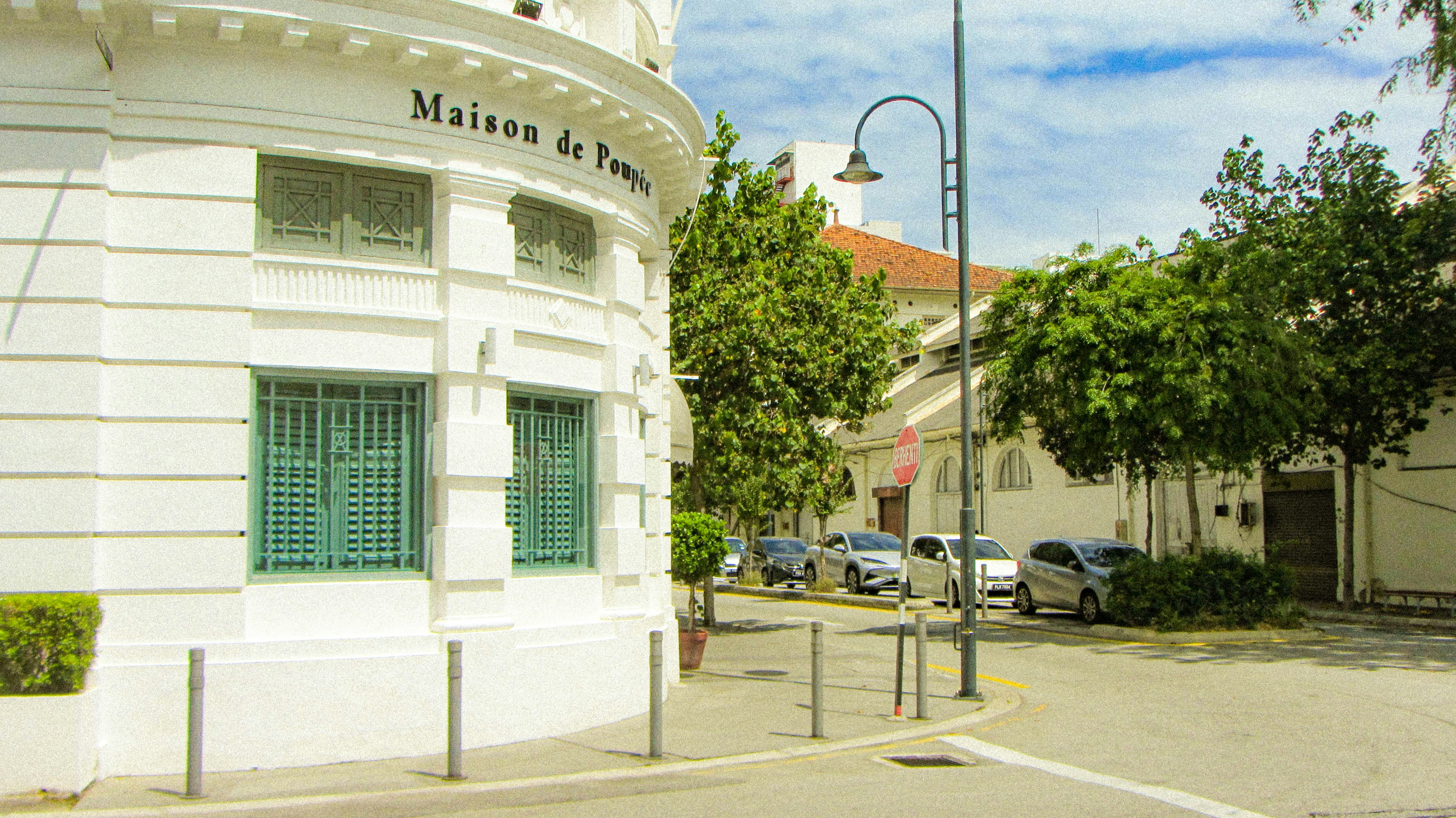 Praça Vicente Martins Couto
