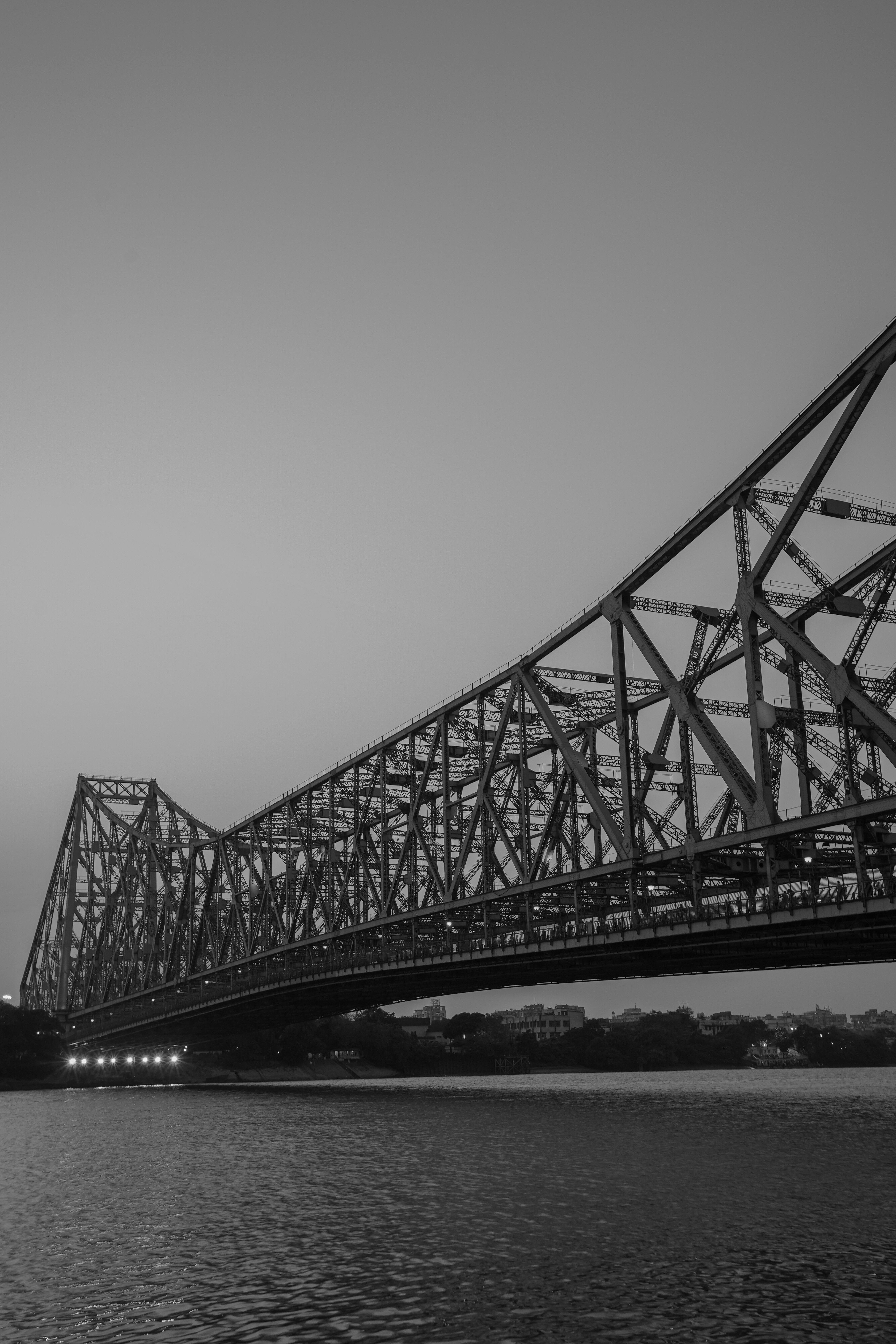 Photo by atharvasune
