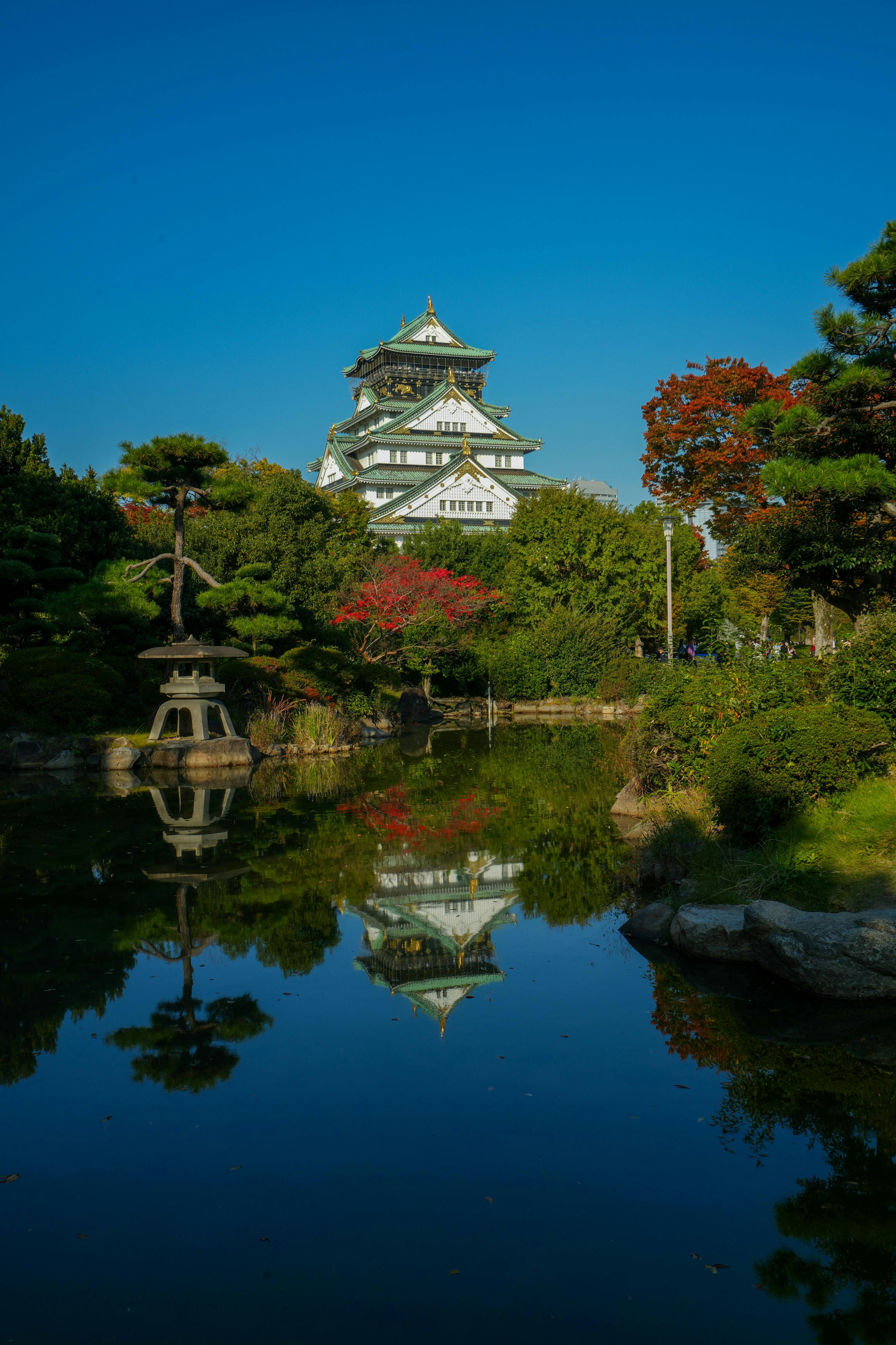 Photo by atharvasune