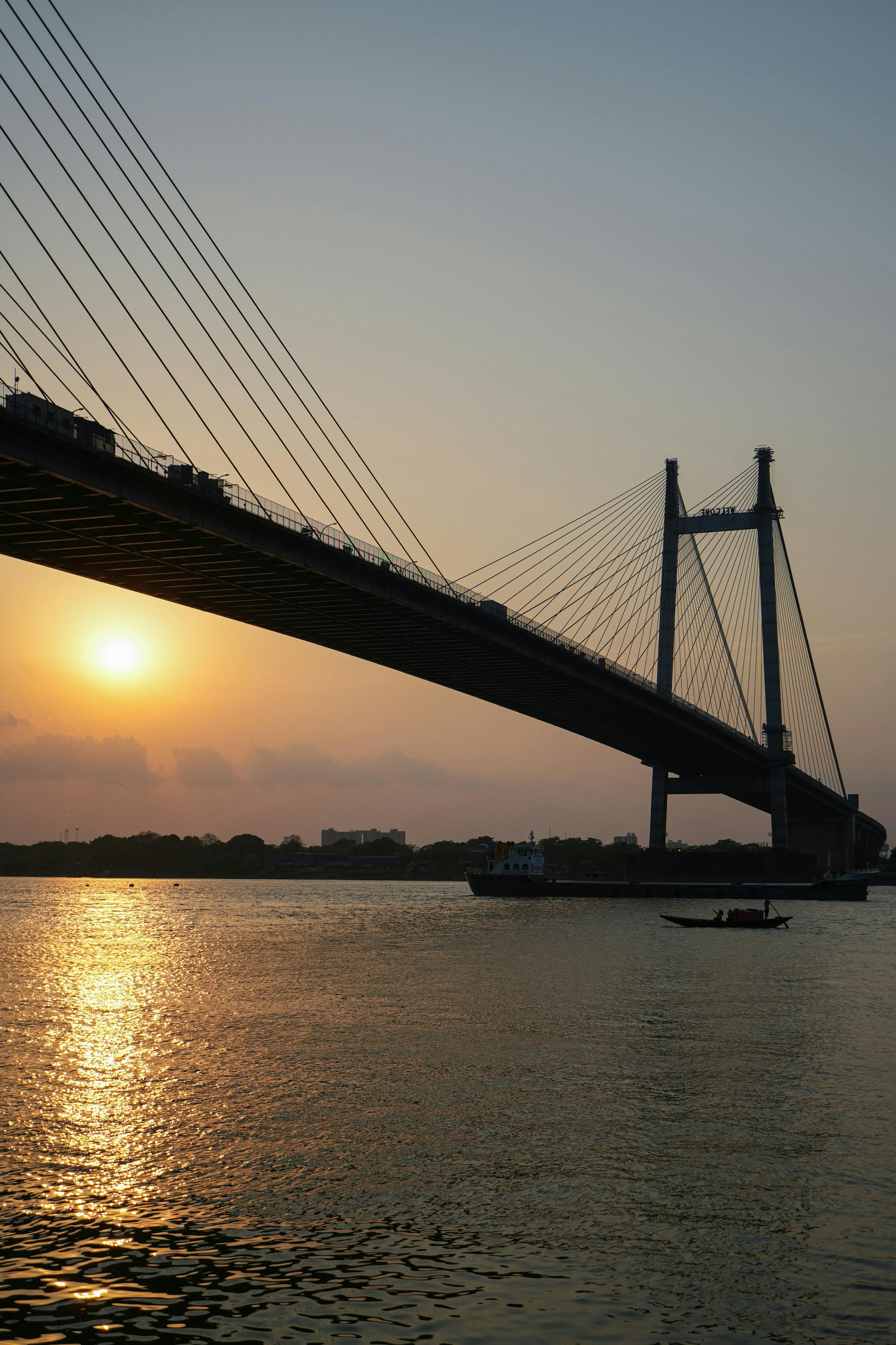 Photo by atharvasune