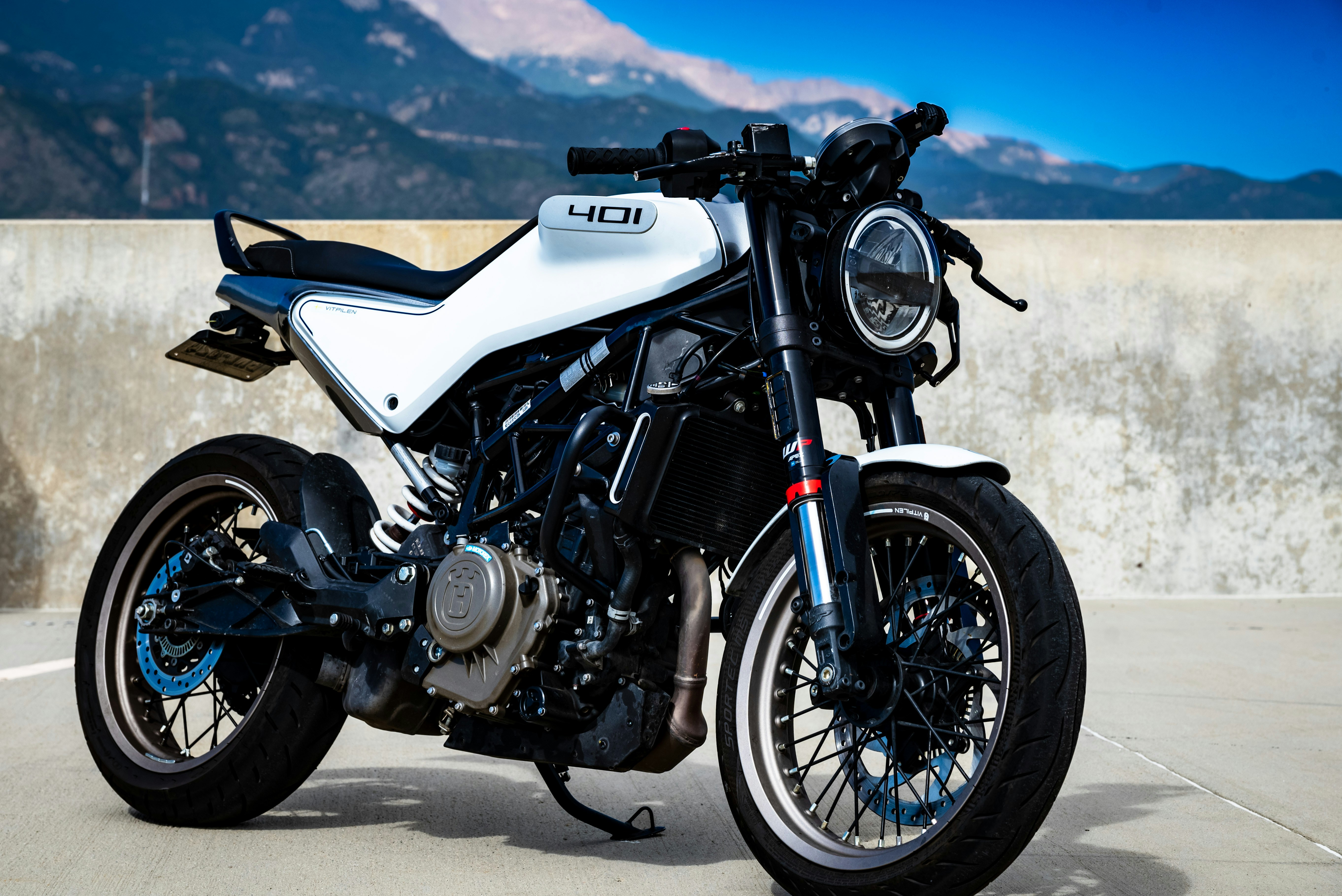 Photo by kimberlychutes