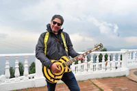Best Live Music Bars in Bogota for a Proper Night Out