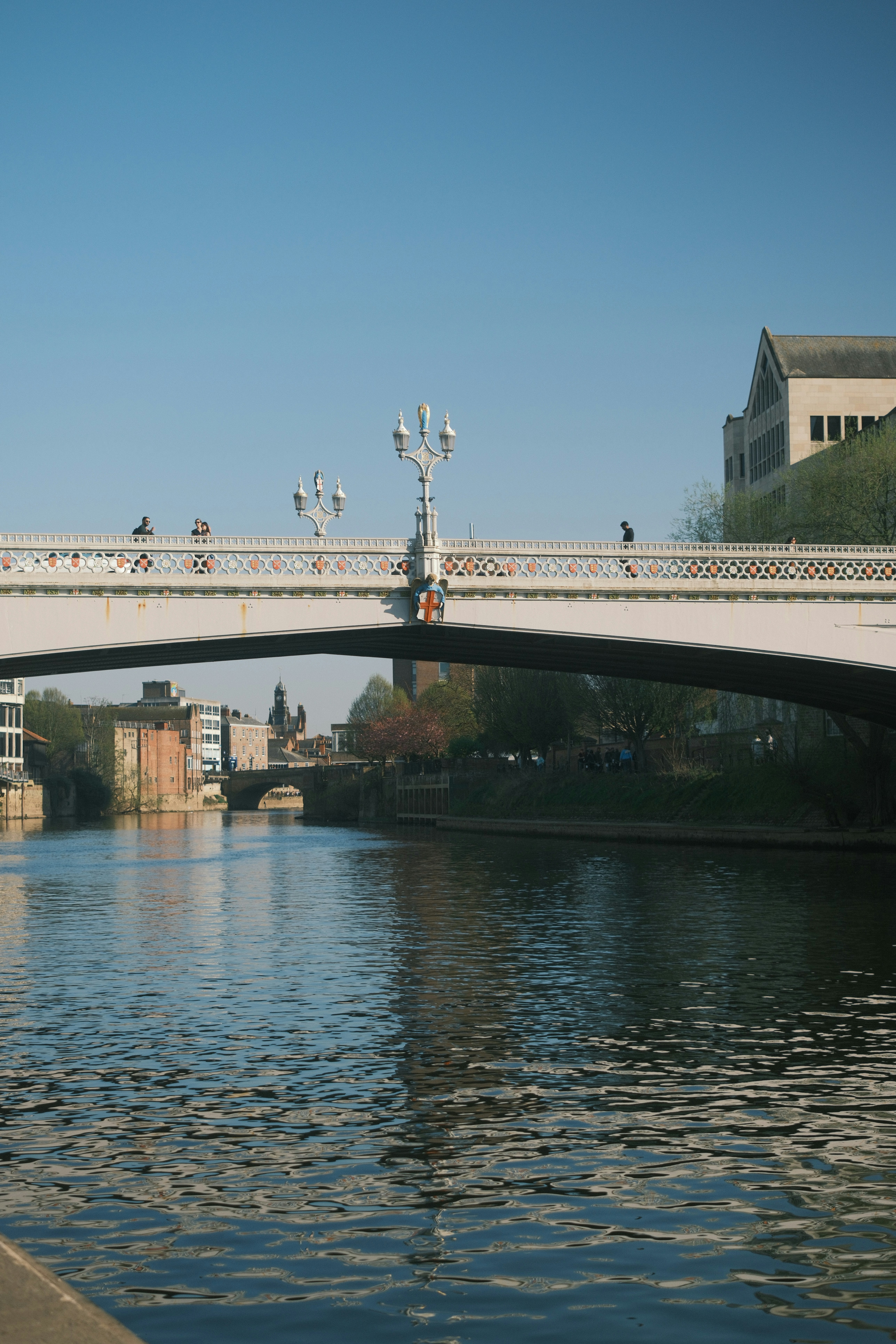 Photo by ayotundeikuesan