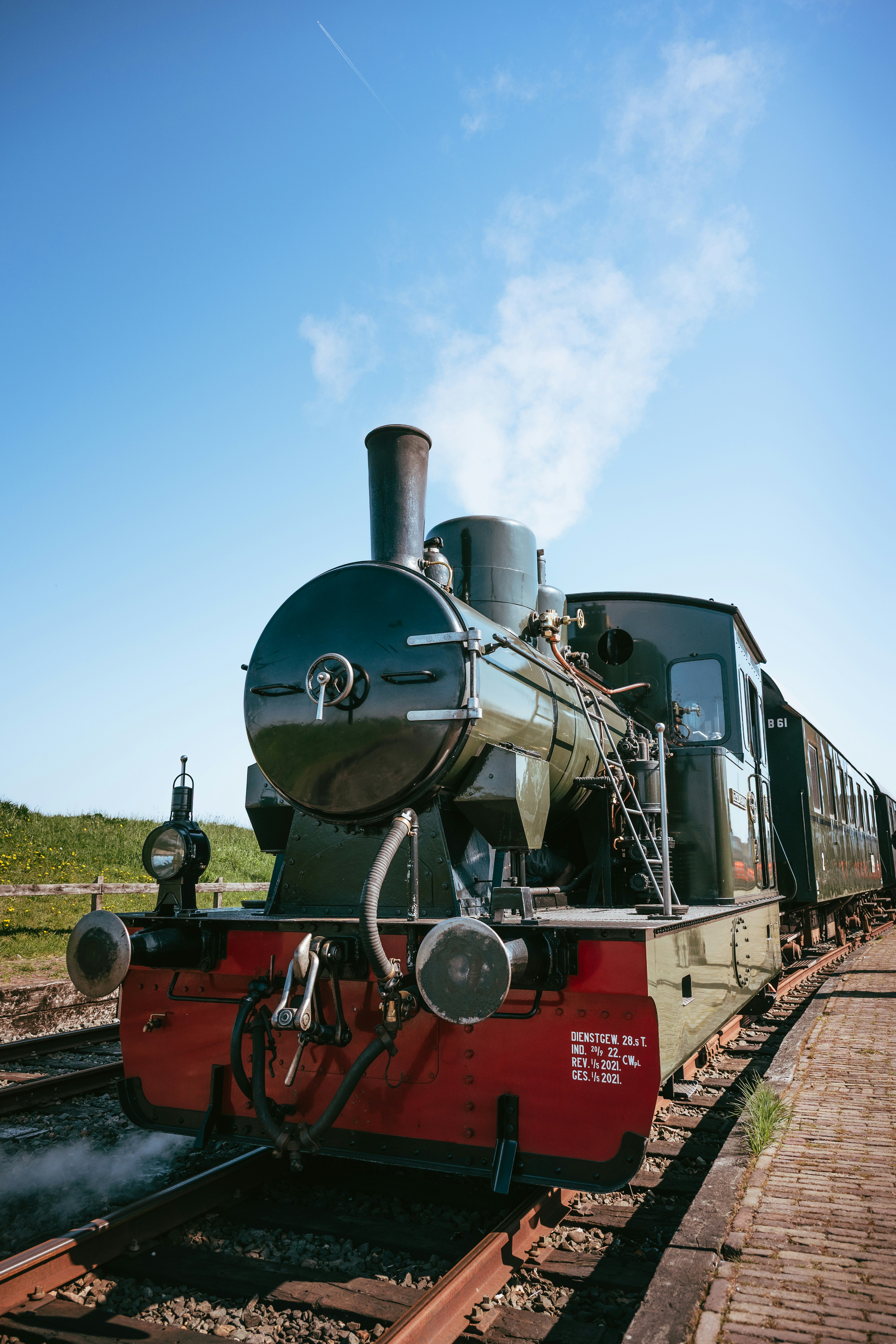 Photo by job_vermeulen