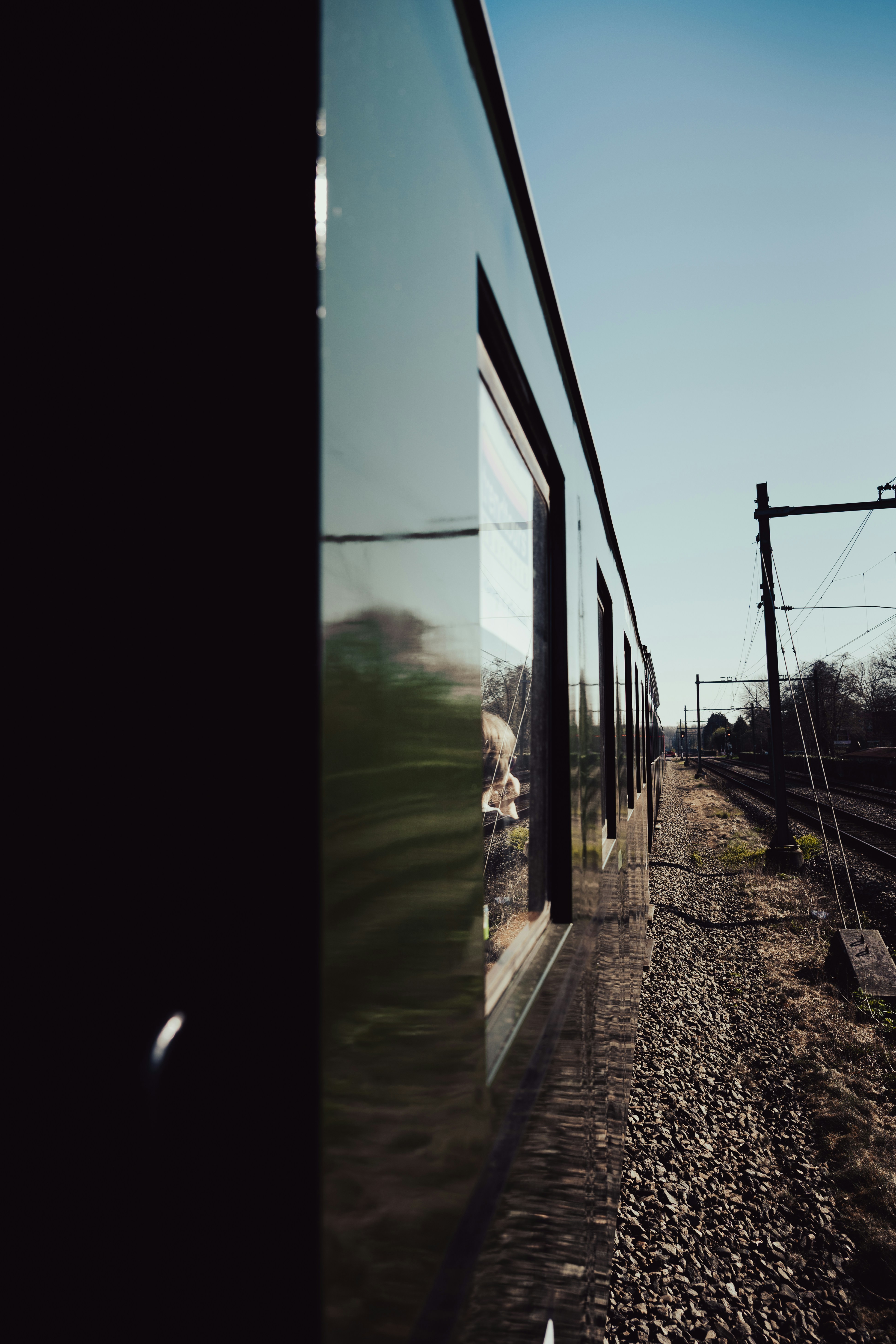 Photo by job_vermeulen