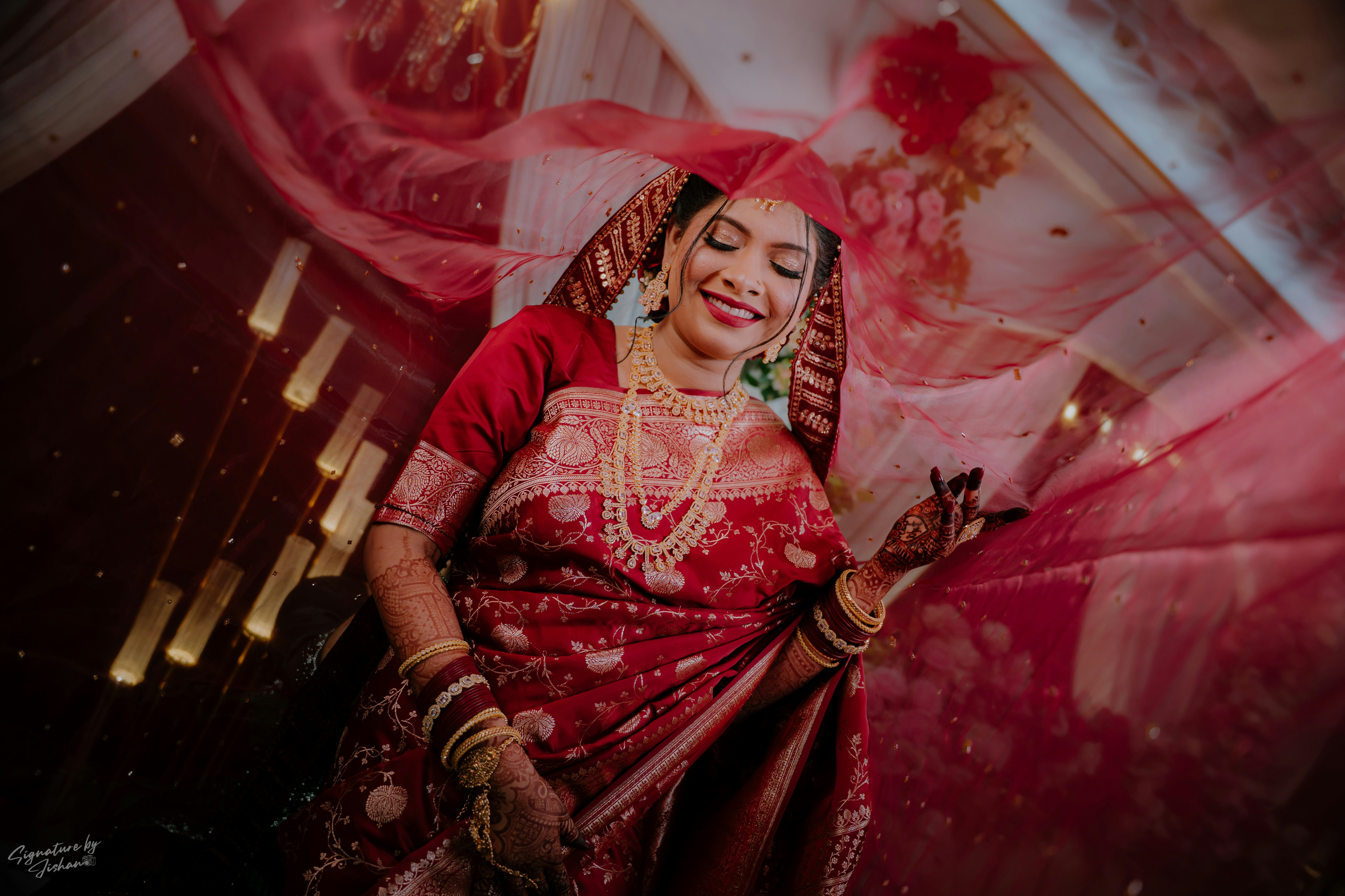 Photo by mdtaimolislamjishan