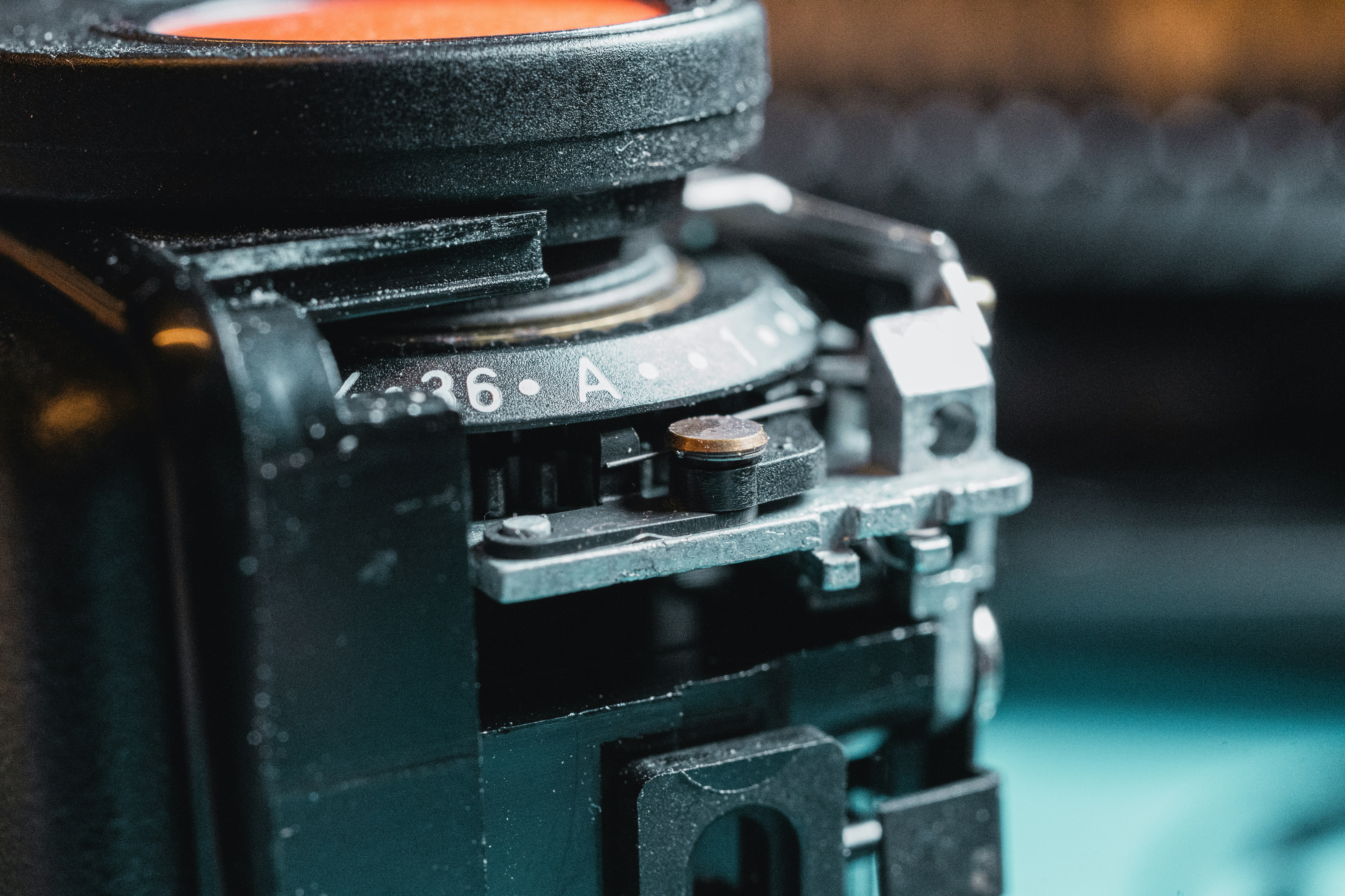 Photo by robertschwarz