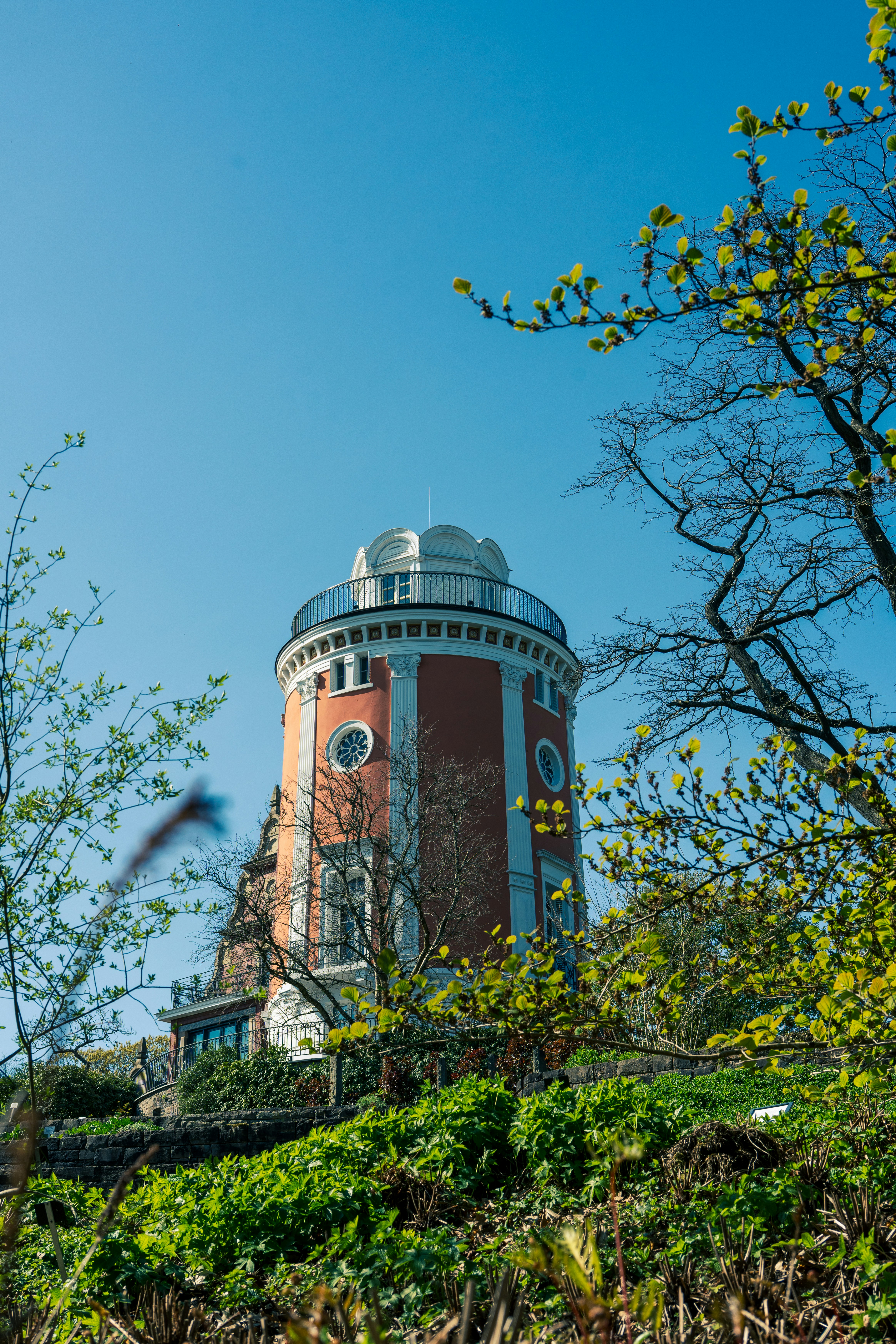 Photo by robertschwarz